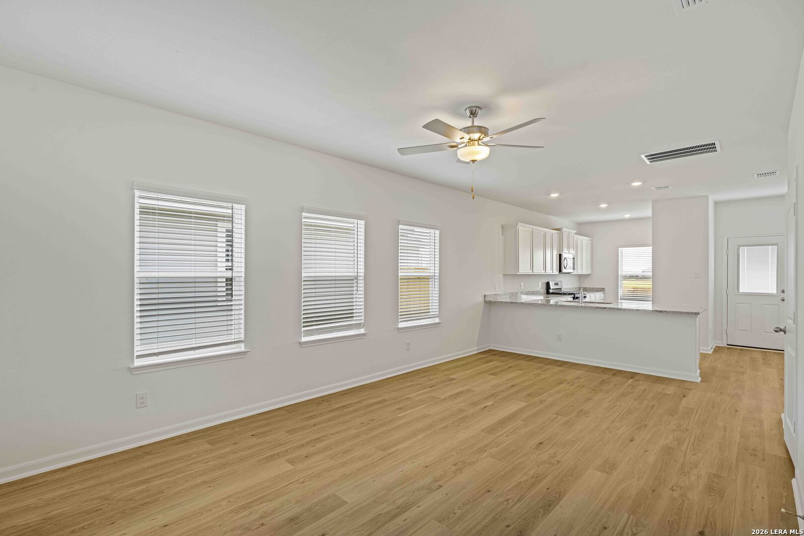 3411 Warlow Branch San Antonio TX 78109