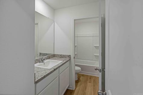 3411 Warlow Branch San Antonio TX 78109
