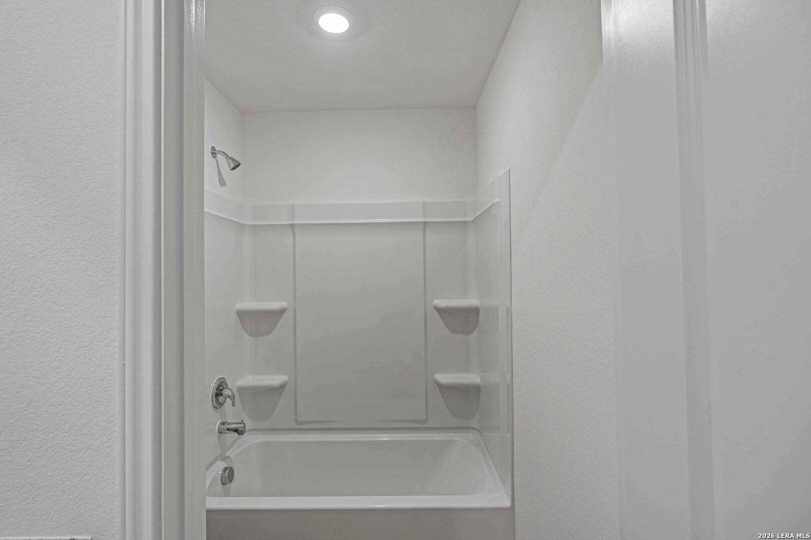 3411 Warlow Branch San Antonio TX 78109