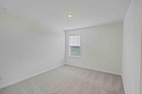 3411 Warlow Branch San Antonio TX 78109
