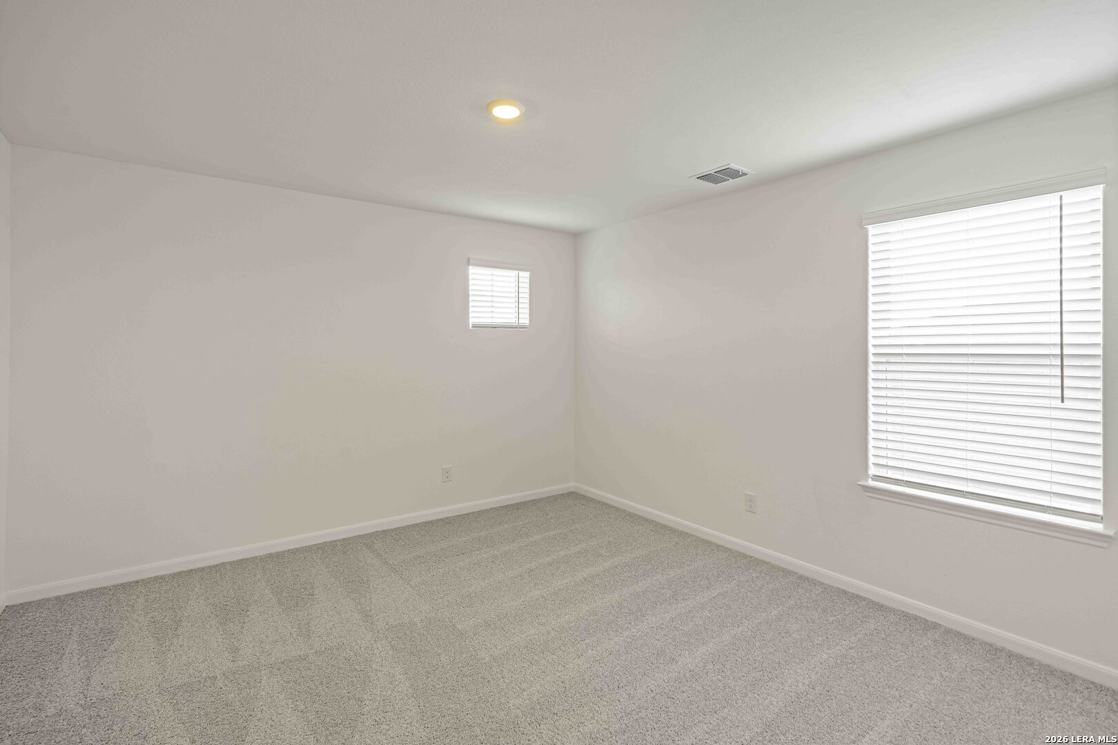 3411 Warlow Branch San Antonio TX 78109