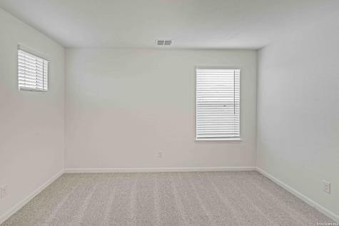 3411 Warlow Branch San Antonio TX 78109