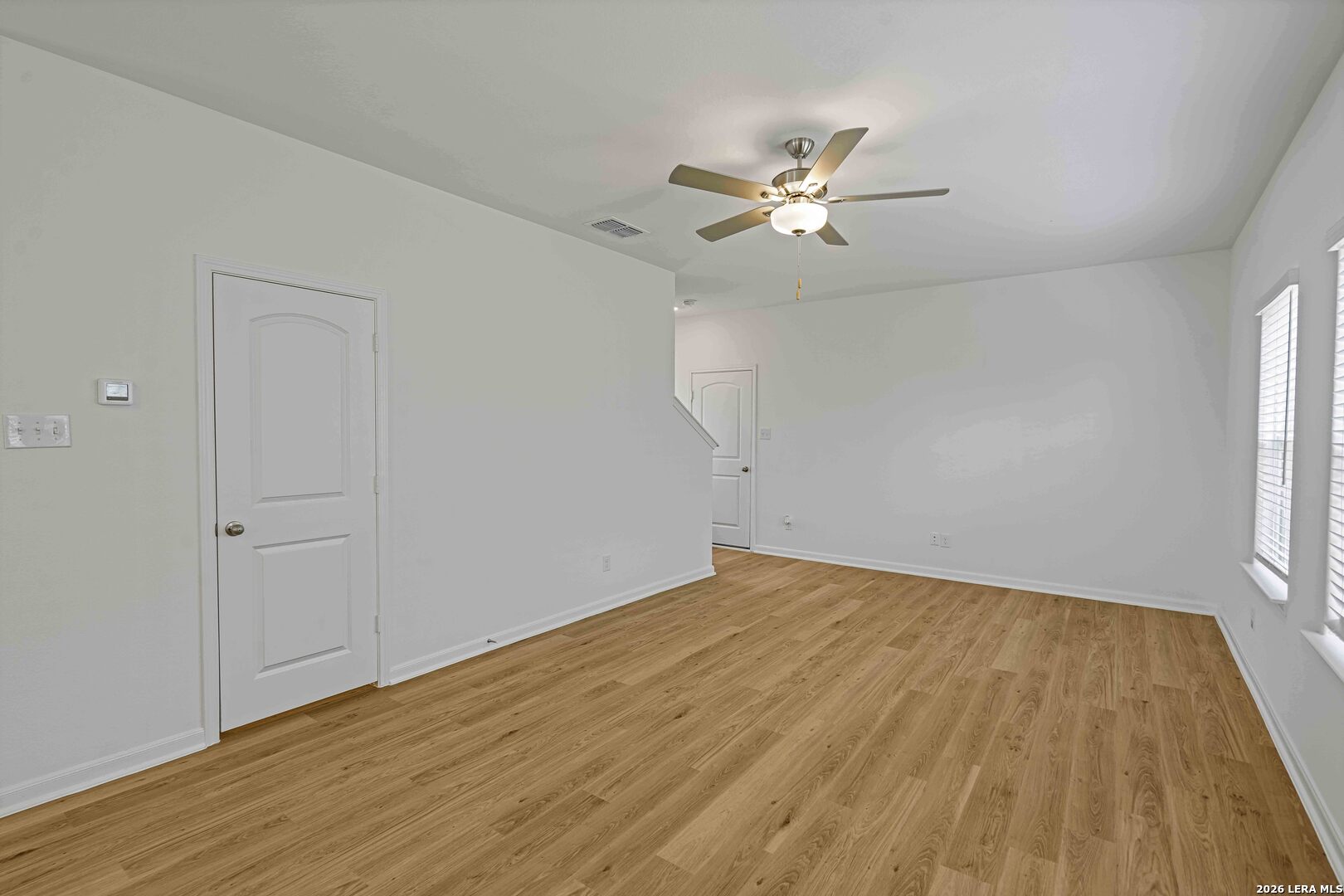 3411 Warlow Branch San Antonio TX 78109