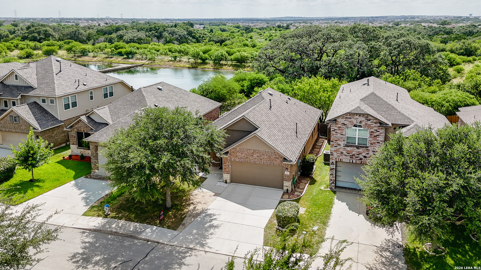 22439 Akin Fawn San Antonio TX 78261