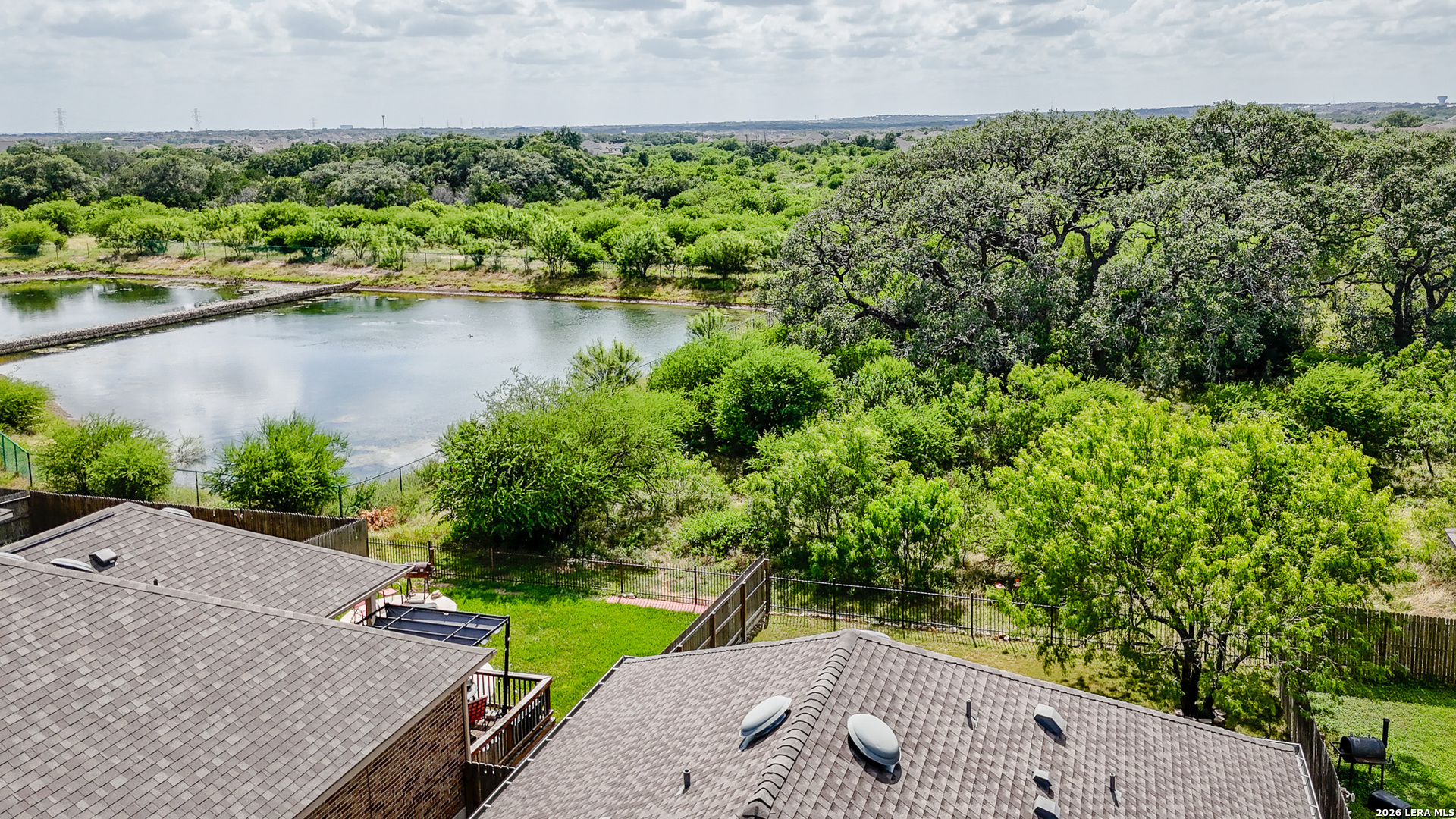22439 Akin Fawn San Antonio TX 78261