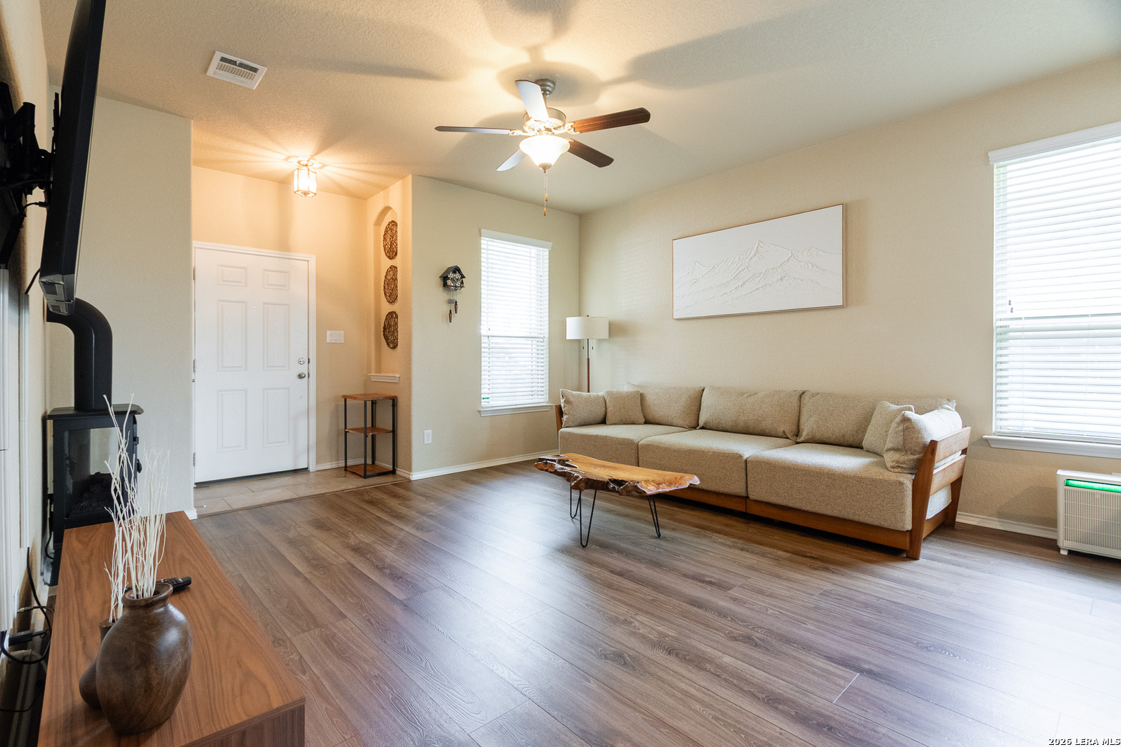 22439 Akin Fawn San Antonio TX 78261