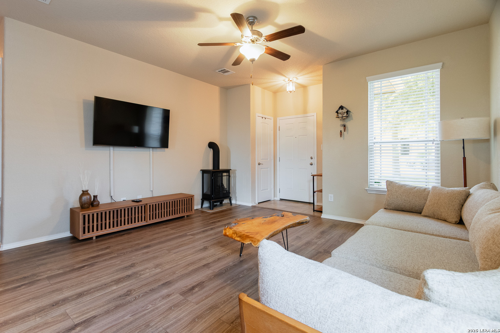 22439 Akin Fawn San Antonio TX 78261