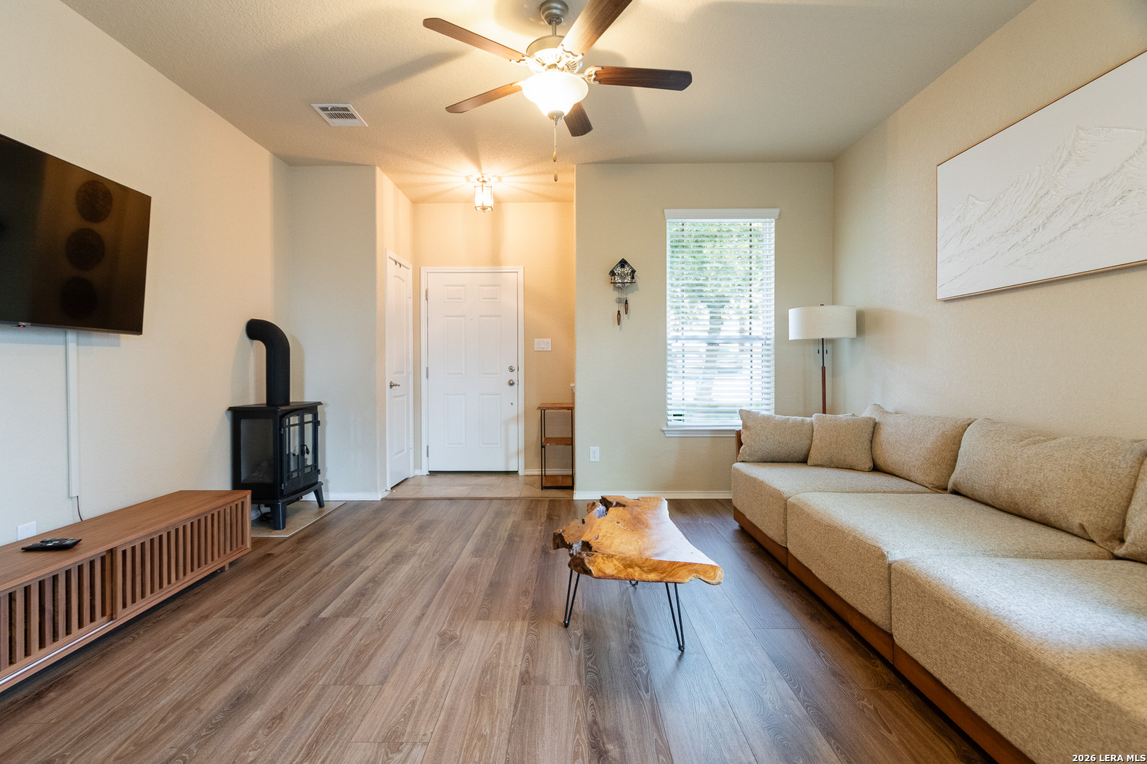22439 Akin Fawn San Antonio TX 78261