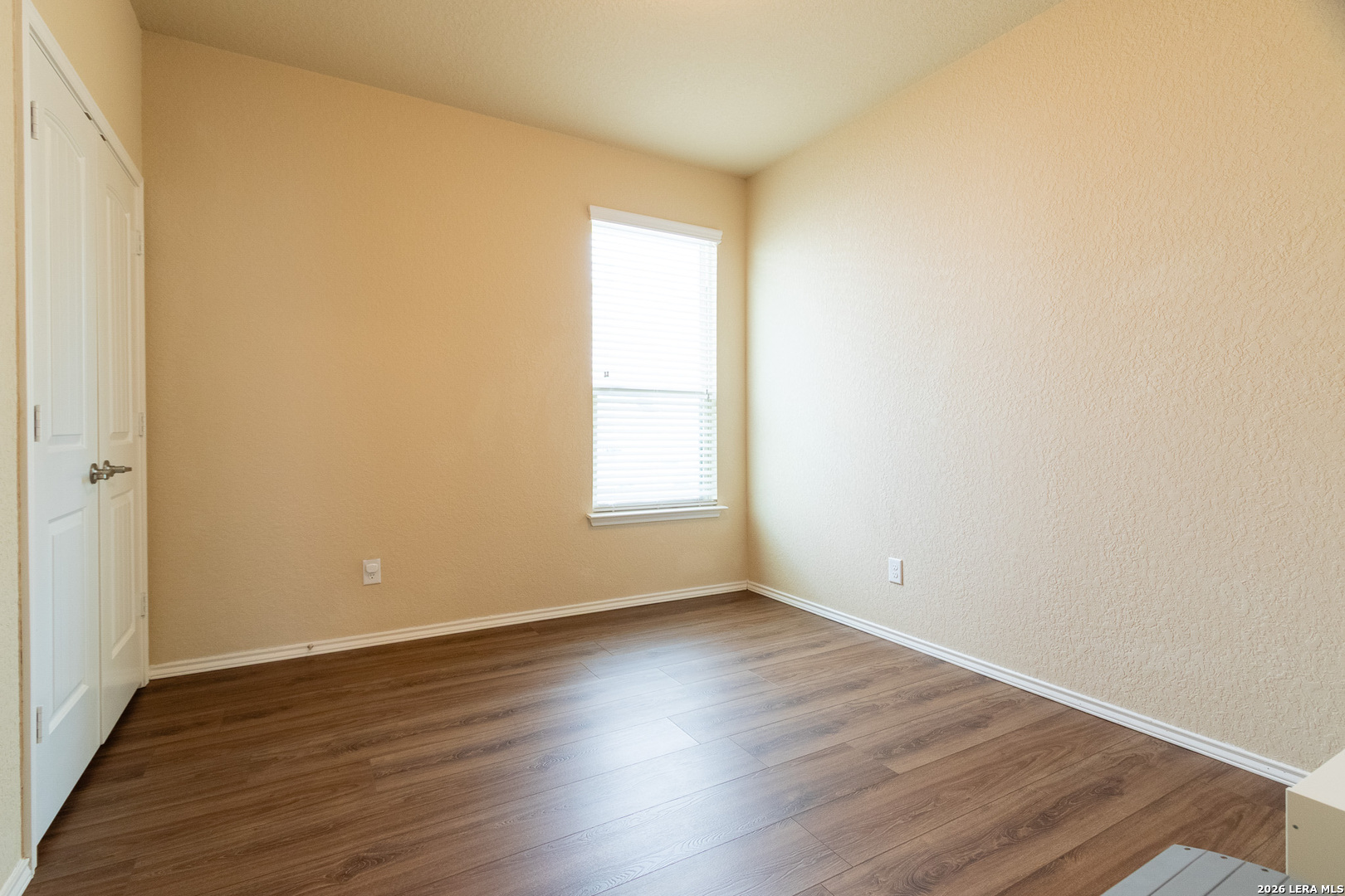 22439 Akin Fawn San Antonio TX 78261