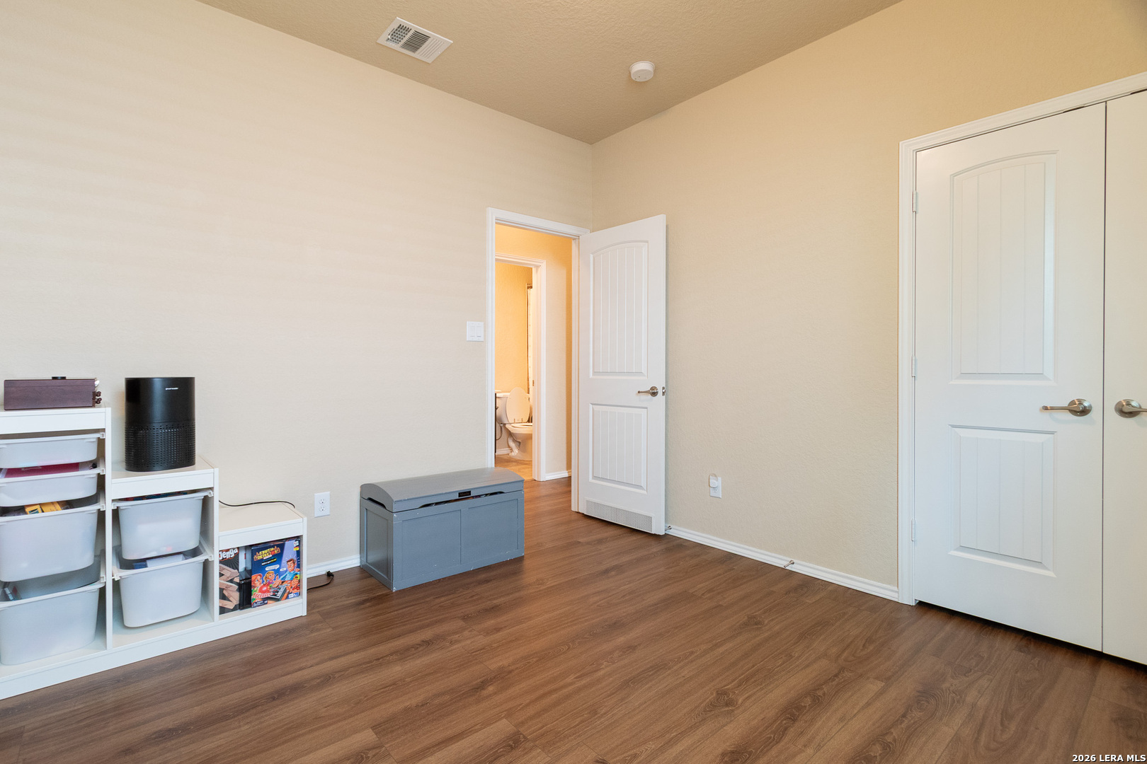 22439 Akin Fawn San Antonio TX 78261