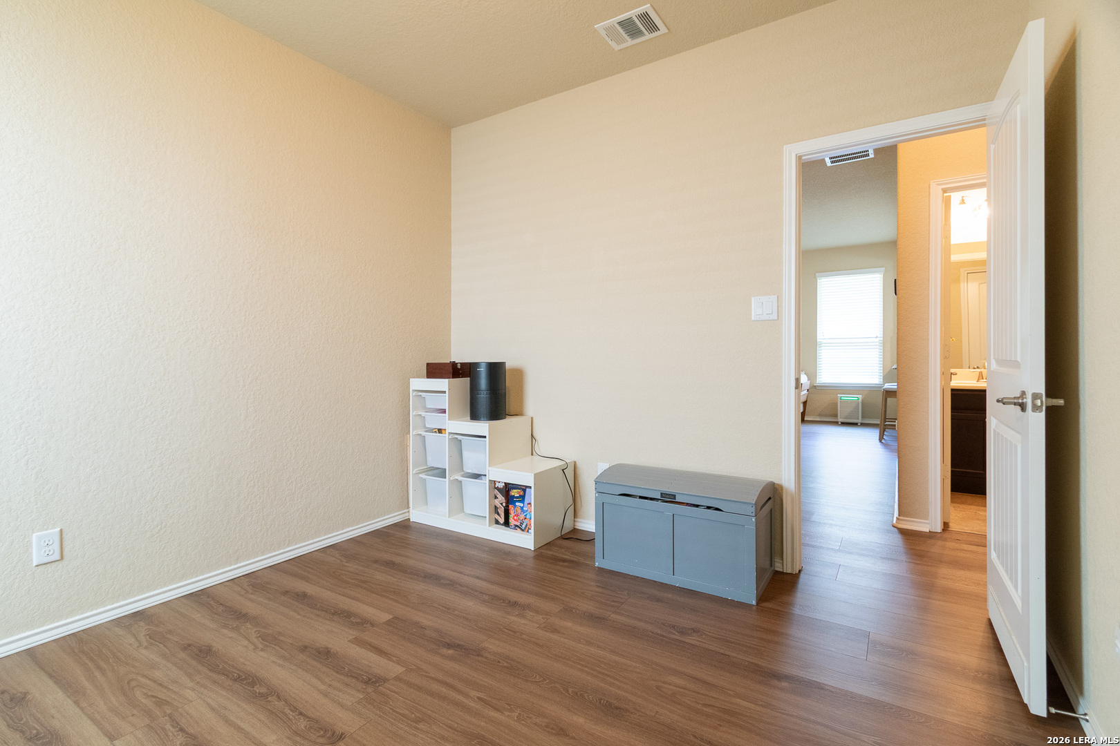 22439 Akin Fawn San Antonio TX 78261