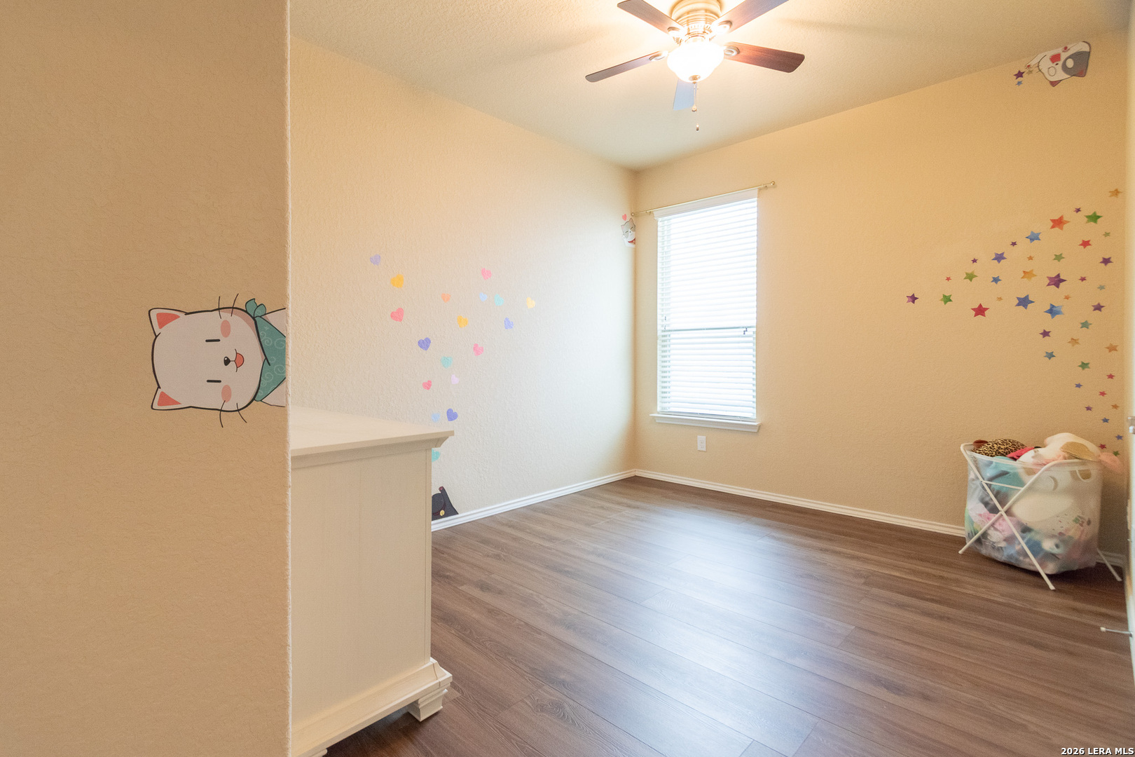 22439 Akin Fawn San Antonio TX 78261