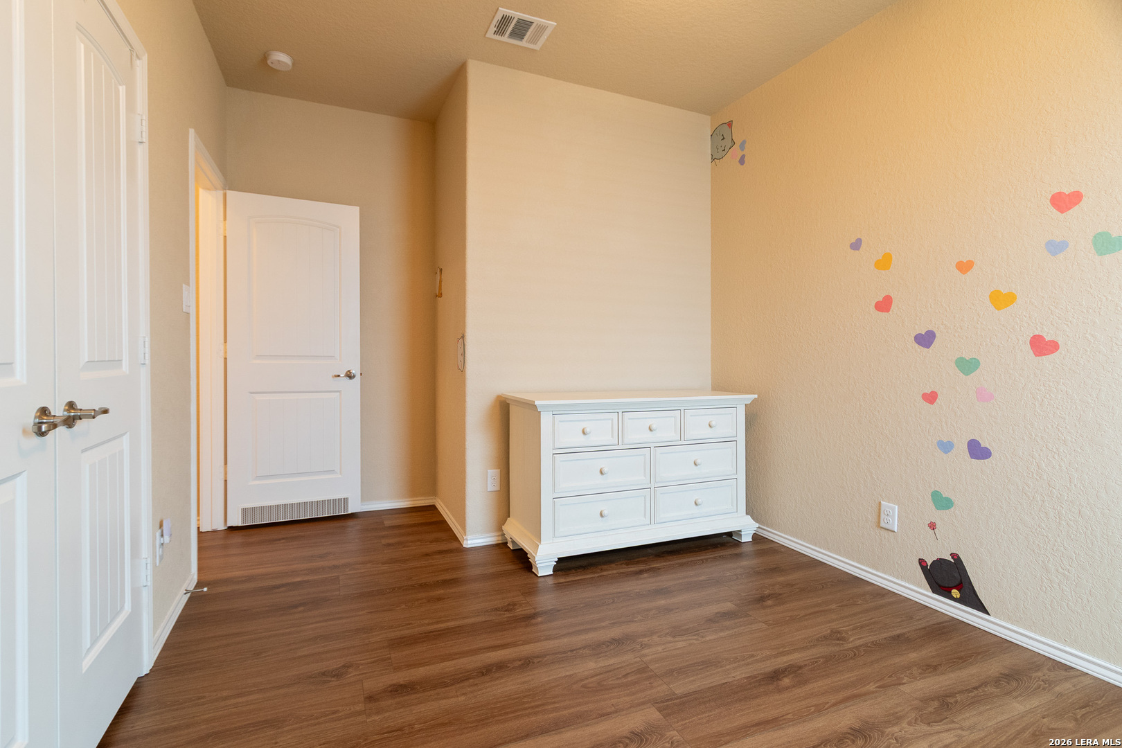 22439 Akin Fawn San Antonio TX 78261