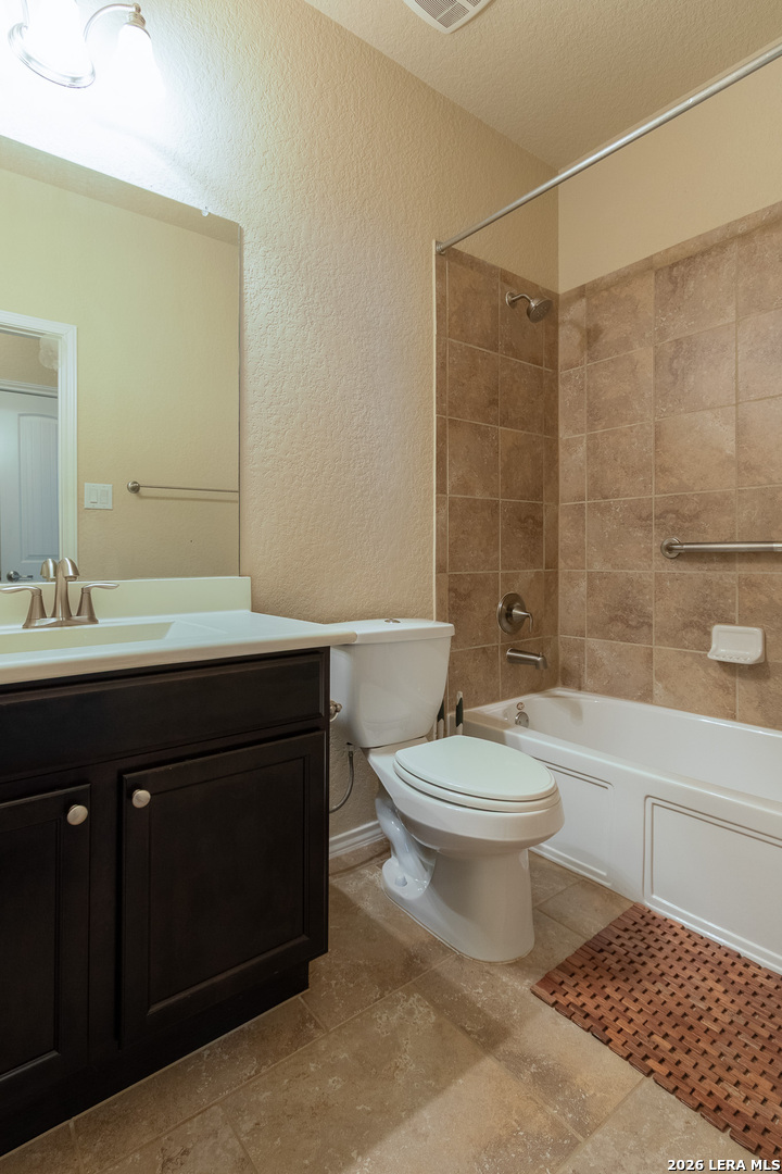 22439 Akin Fawn San Antonio TX 78261