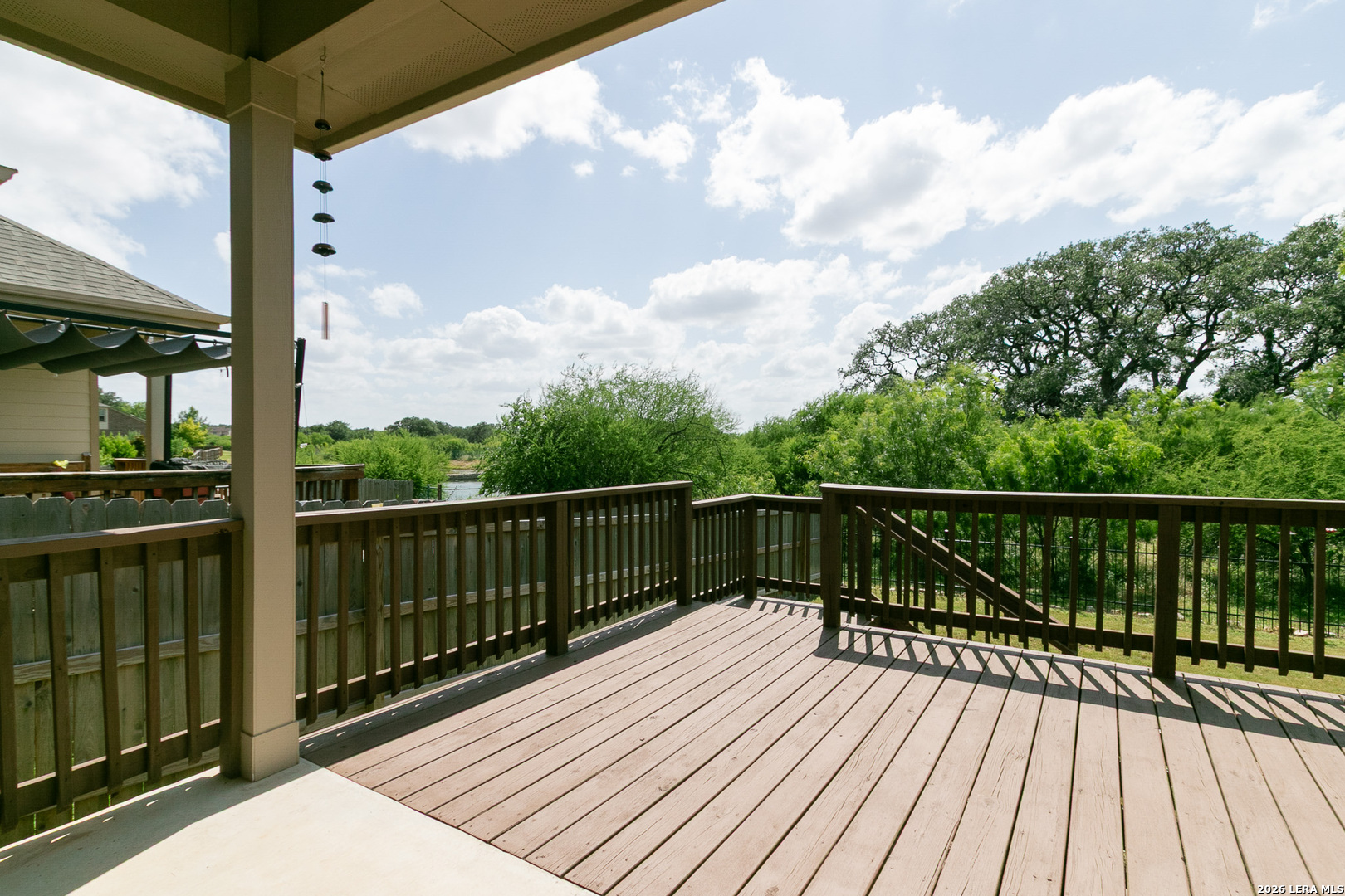 22439 Akin Fawn San Antonio TX 78261