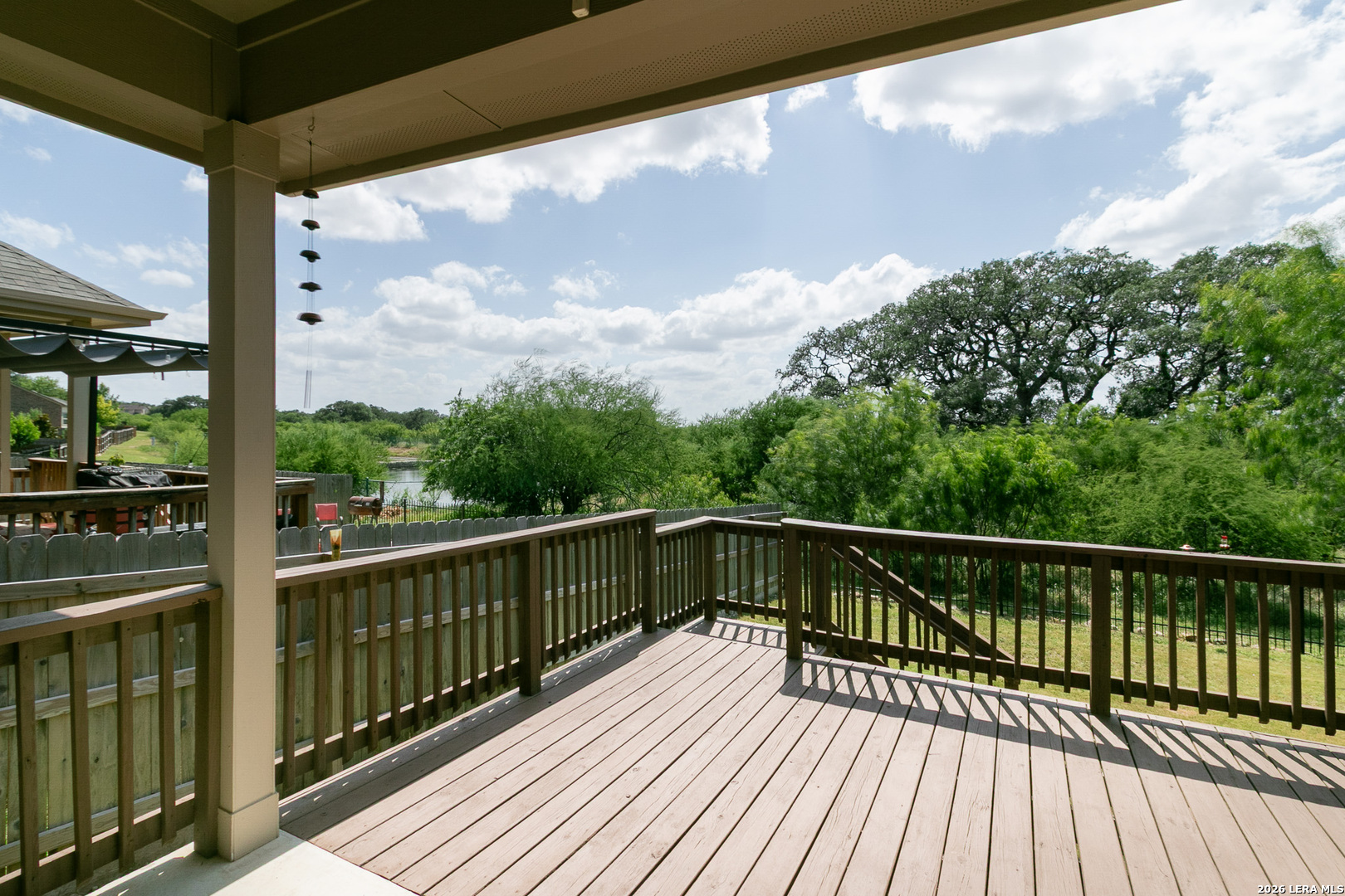 22439 Akin Fawn San Antonio TX 78261