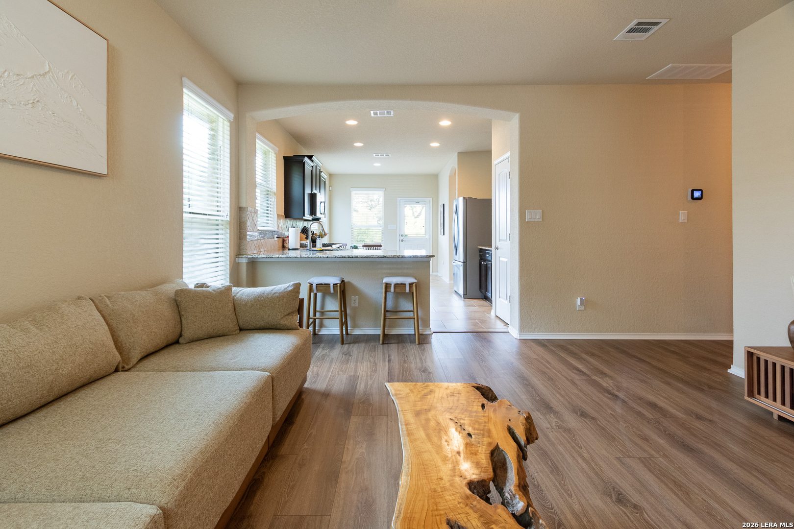 22439 Akin Fawn San Antonio TX 78261