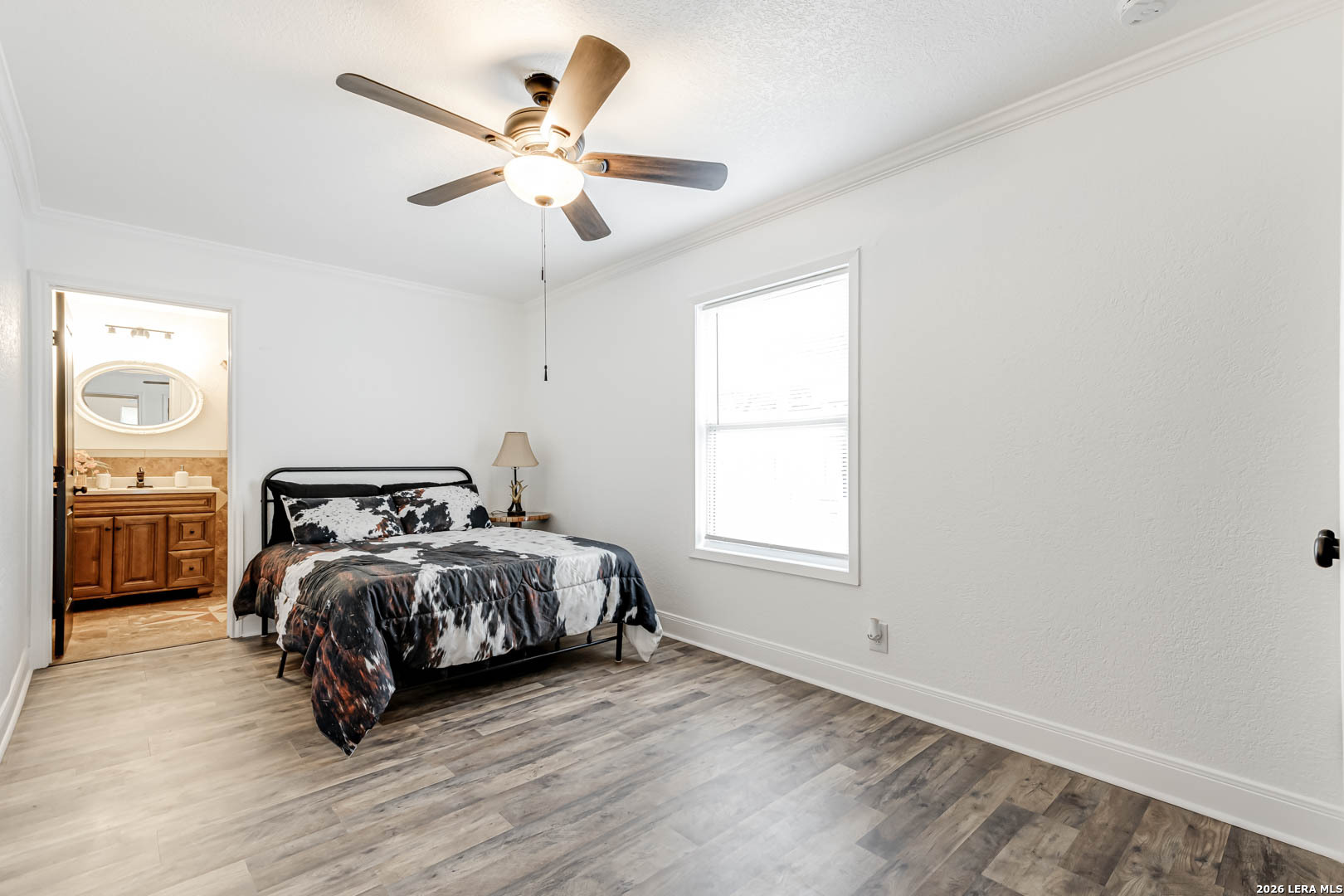 5747 White Feather Street San Antonio TX 78242