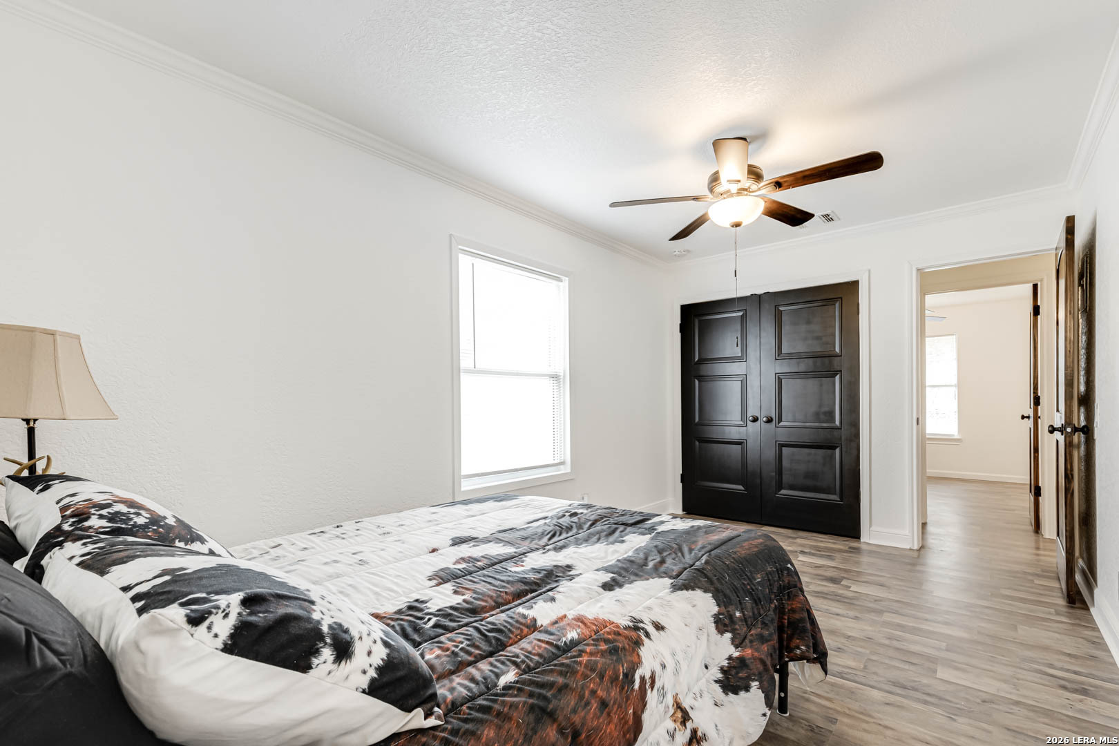 5747 White Feather Street San Antonio TX 78242