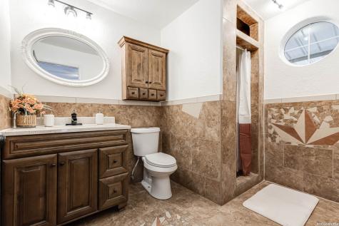 5747 White Feather Street San Antonio TX 78242
