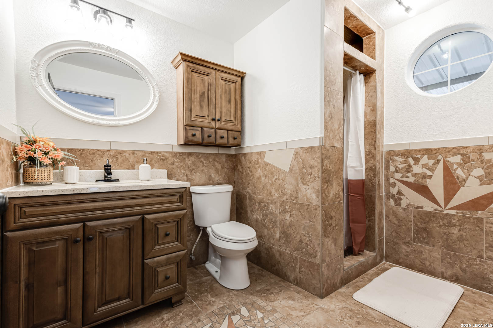 5747 White Feather Street San Antonio TX 78242