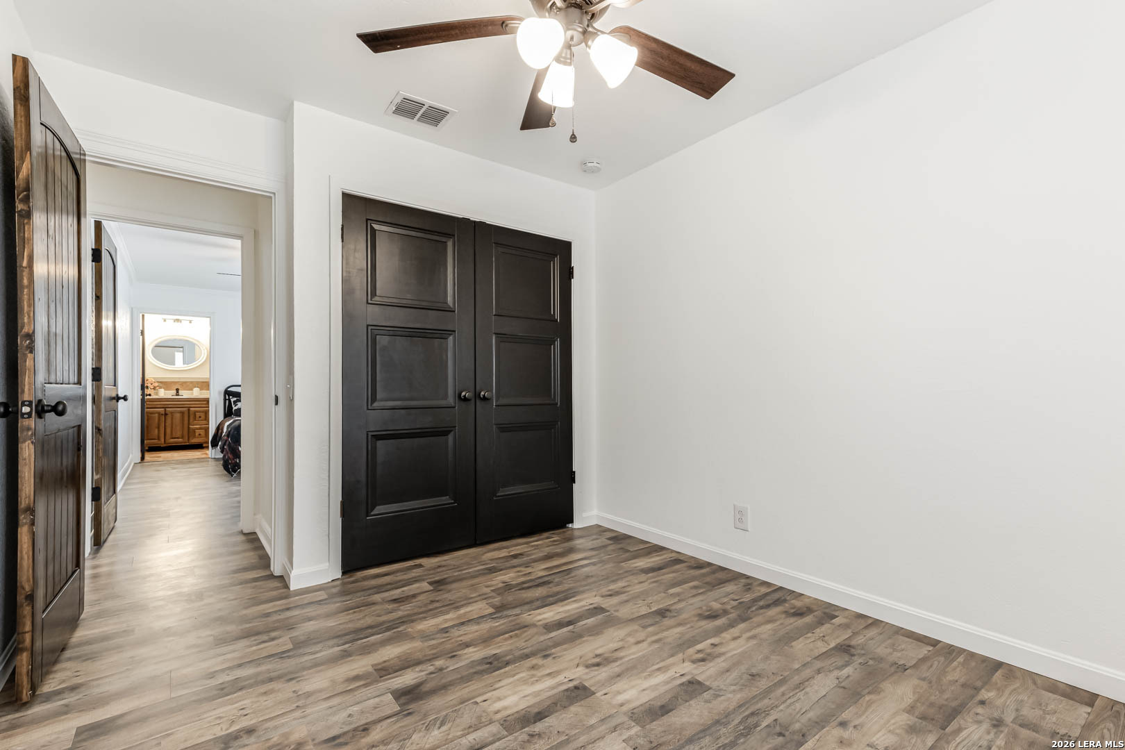 5747 White Feather Street San Antonio TX 78242