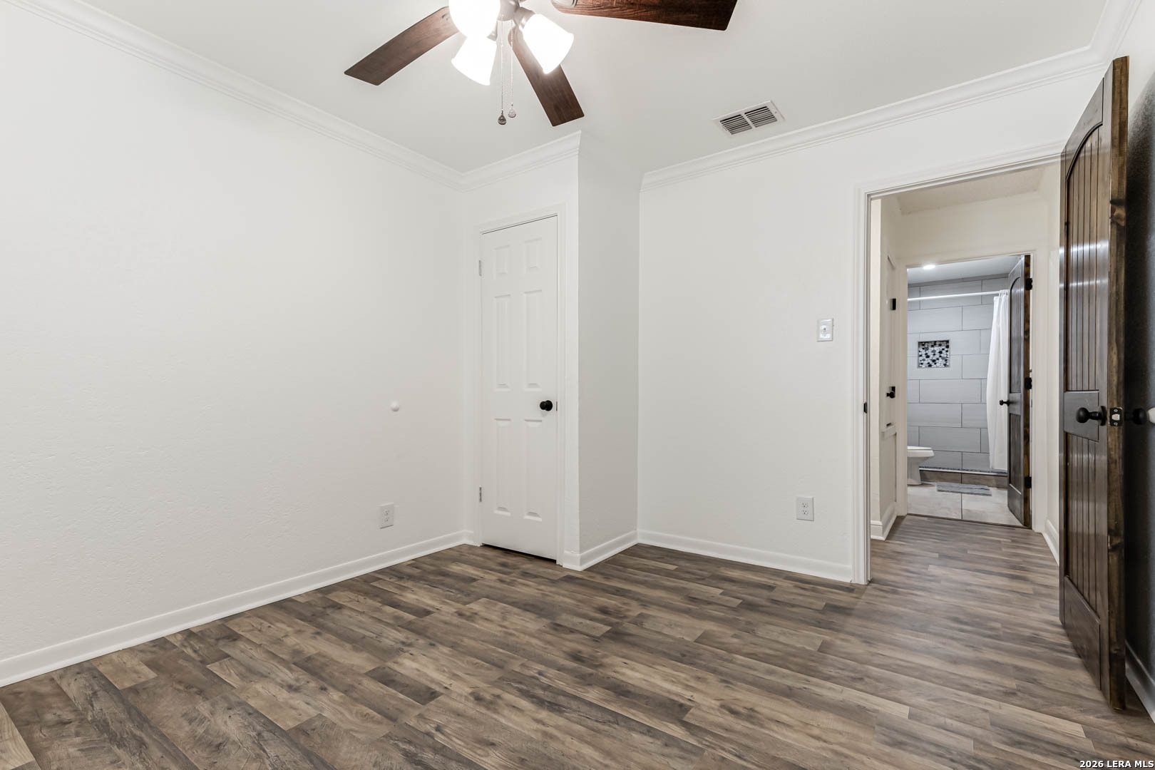 5747 White Feather Street San Antonio TX 78242
