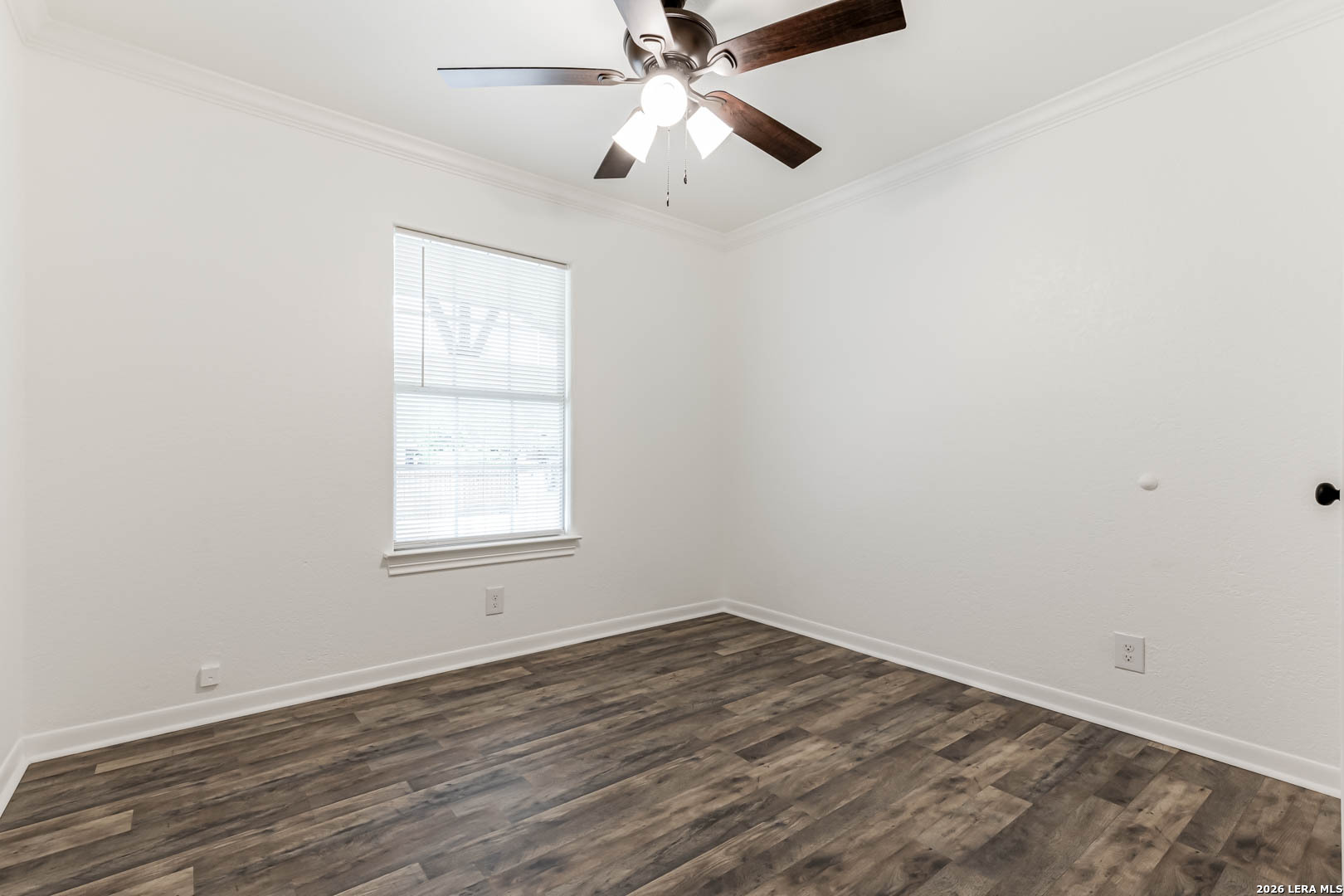 5747 White Feather Street San Antonio TX 78242