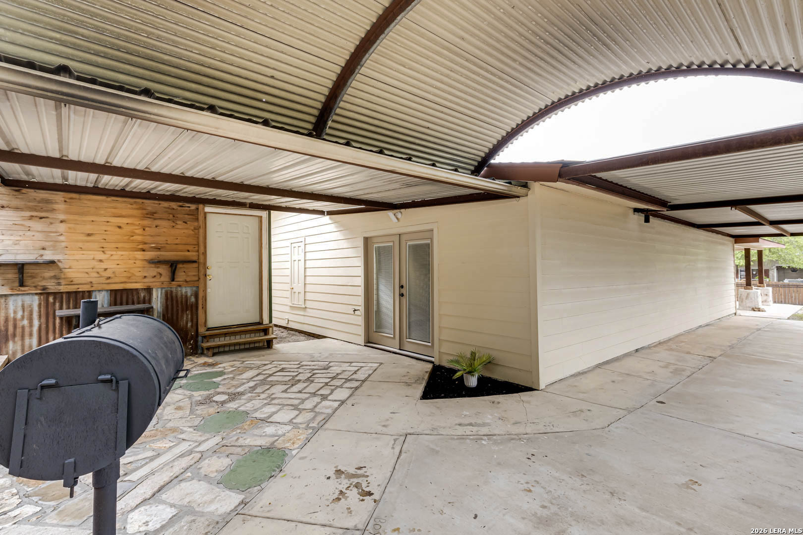 5747 White Feather Street San Antonio TX 78242