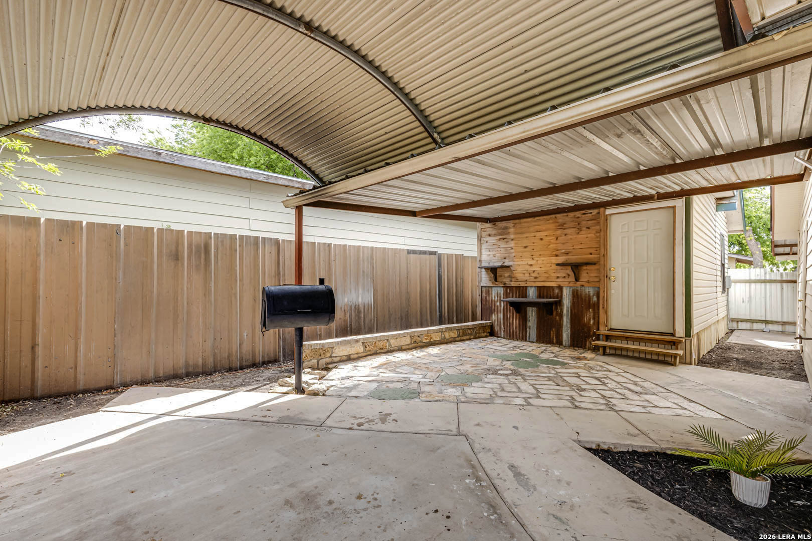 5747 White Feather Street San Antonio TX 78242