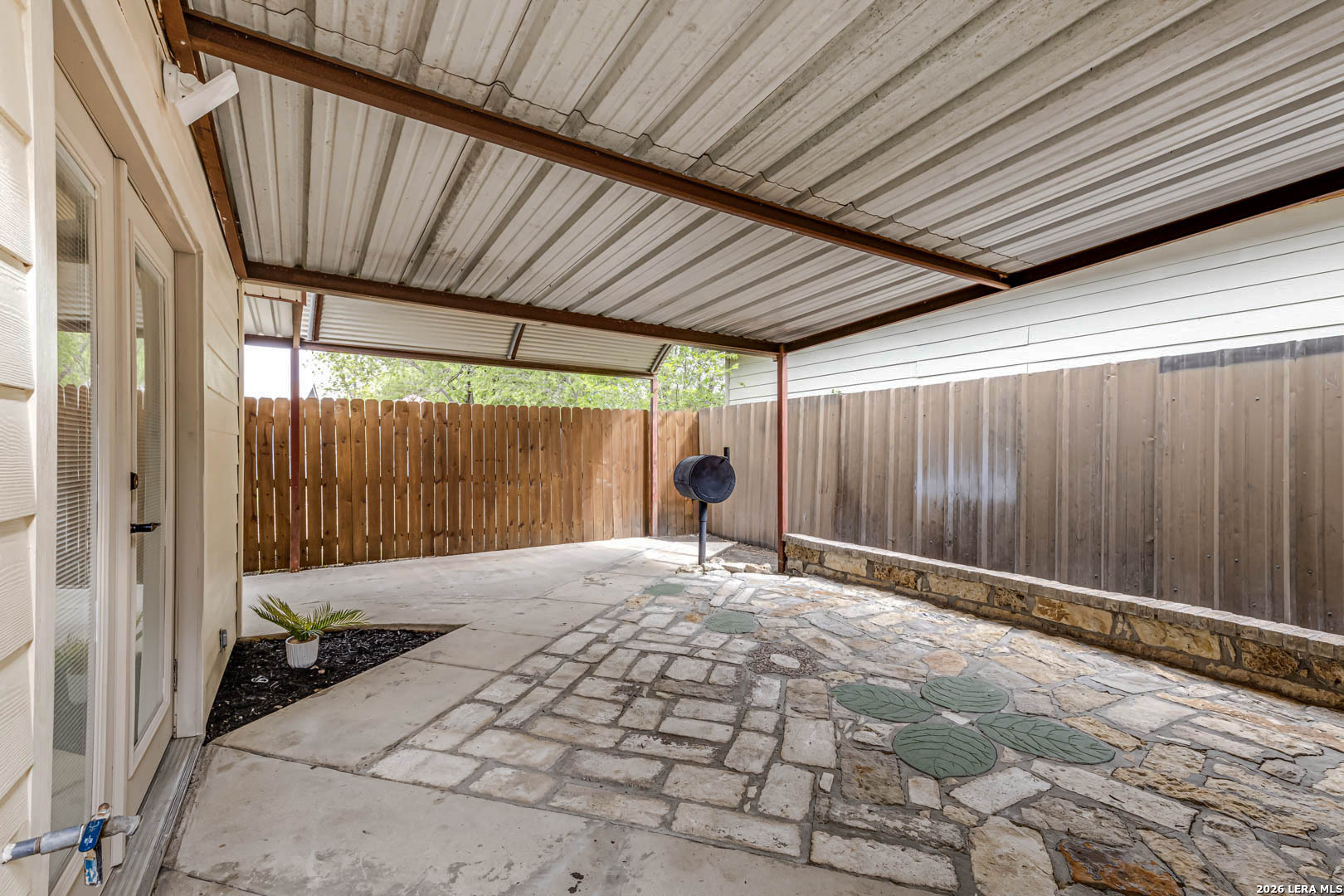5747 White Feather Street San Antonio TX 78242