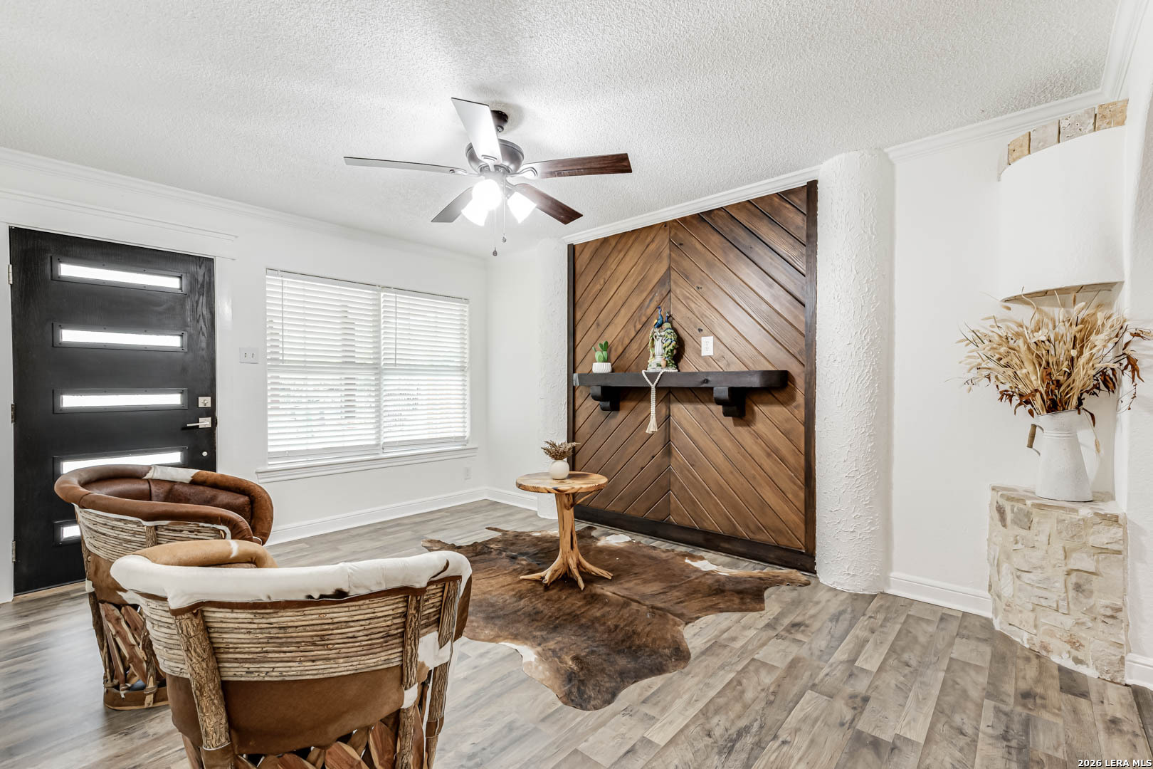 5747 White Feather Street San Antonio TX 78242