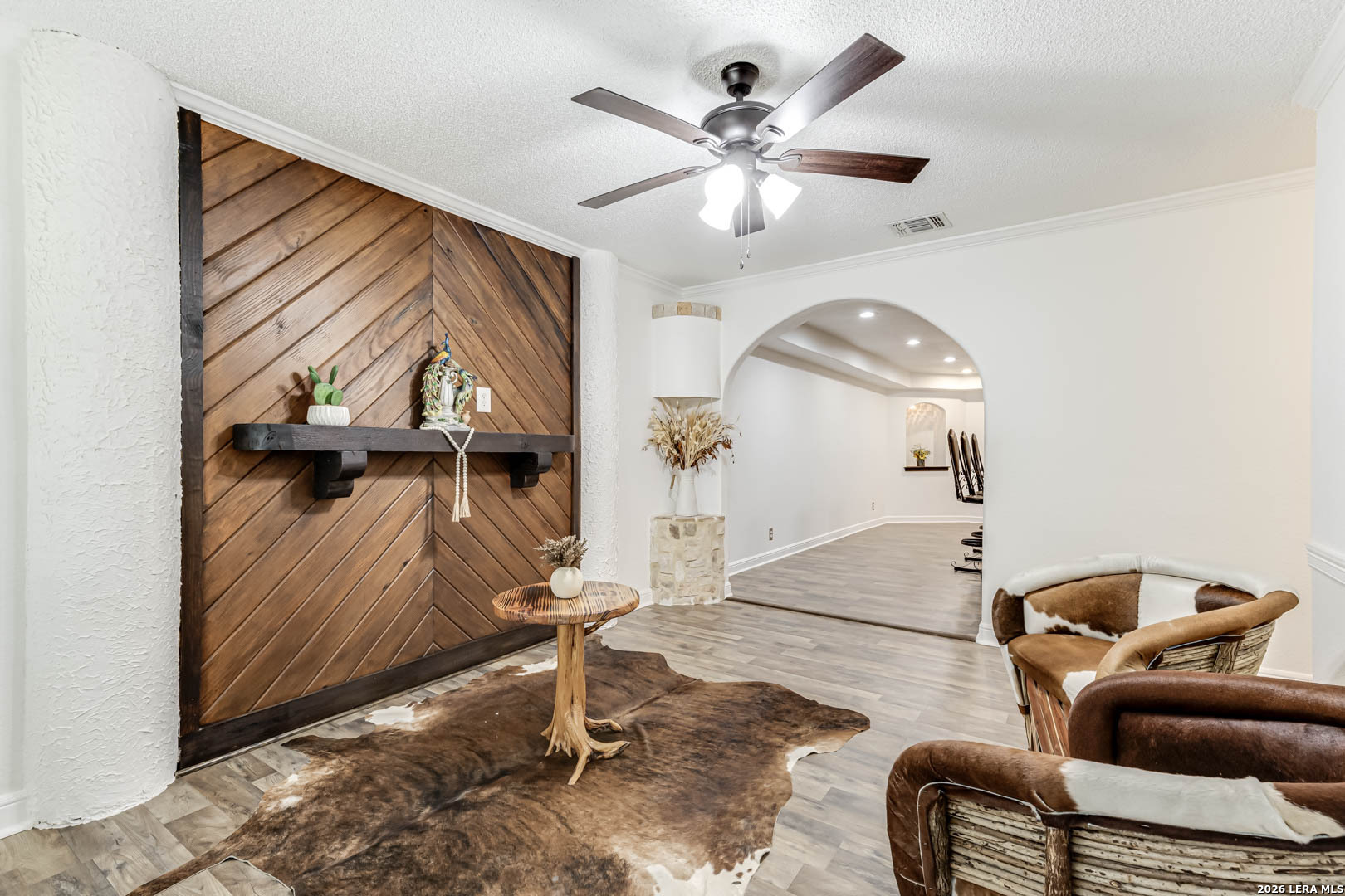 5747 White Feather Street San Antonio TX 78242
