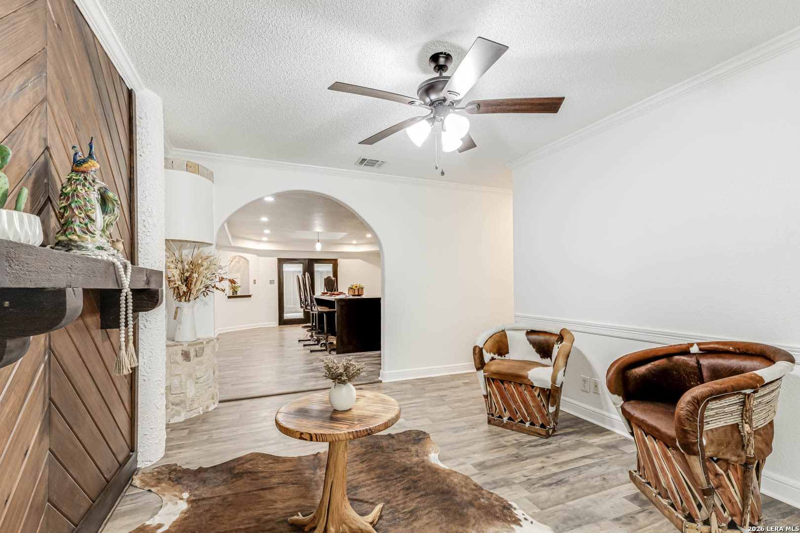 5747 White Feather Street San Antonio TX 78242