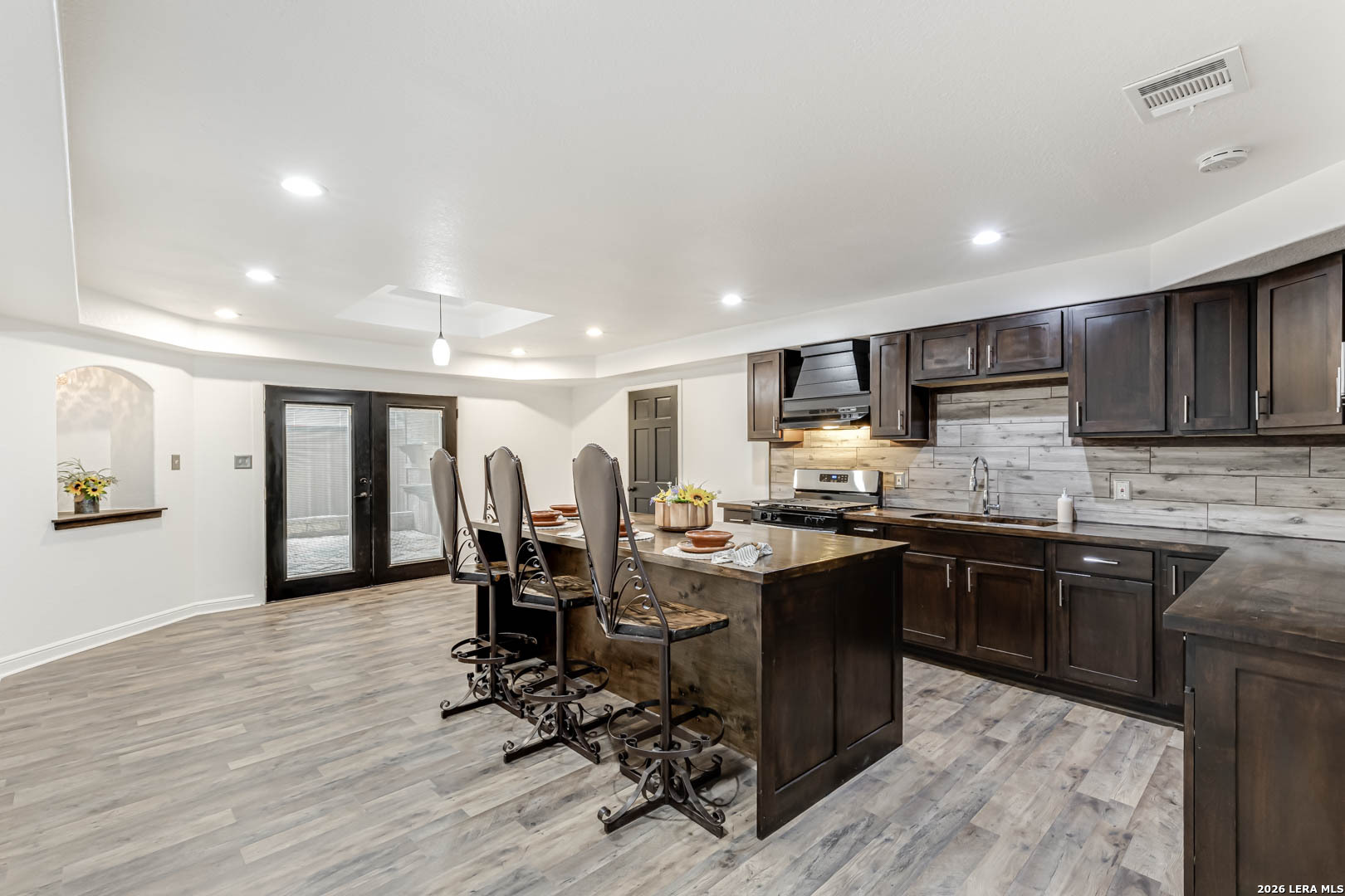 5747 White Feather Street San Antonio TX 78242