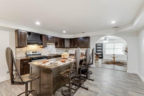 5747 White Feather Street San Antonio TX 78242