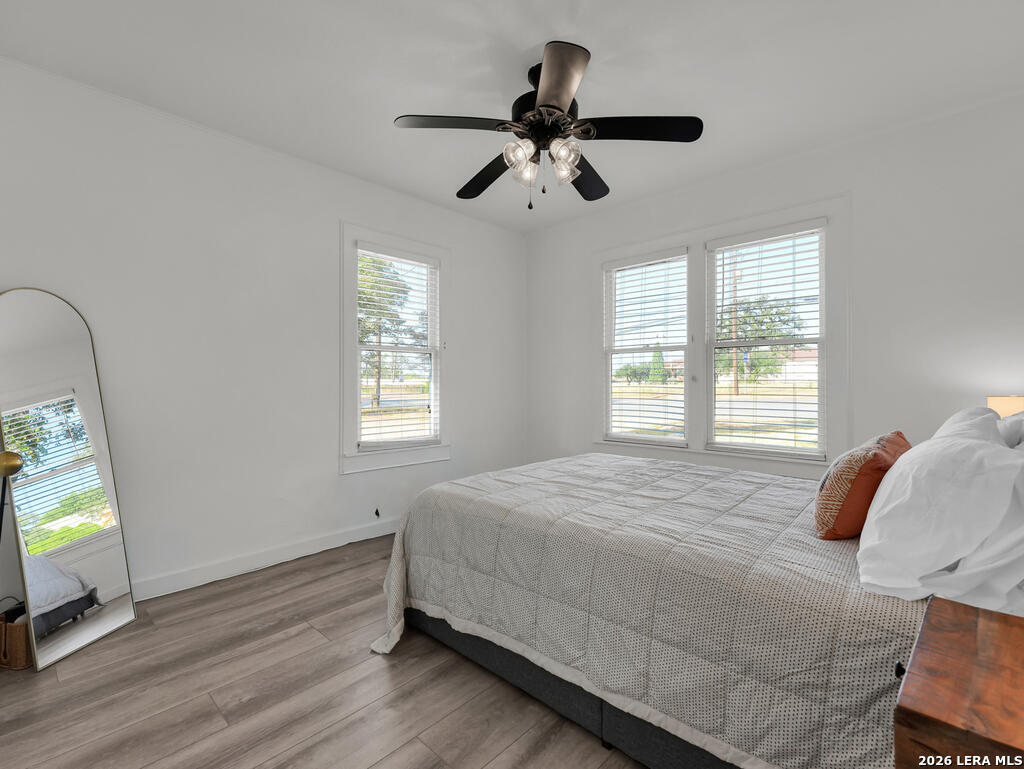 621 S Washington Street Fredericksburg TX 78624