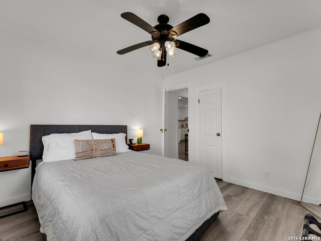 621 S Washington Street Fredericksburg TX 78624