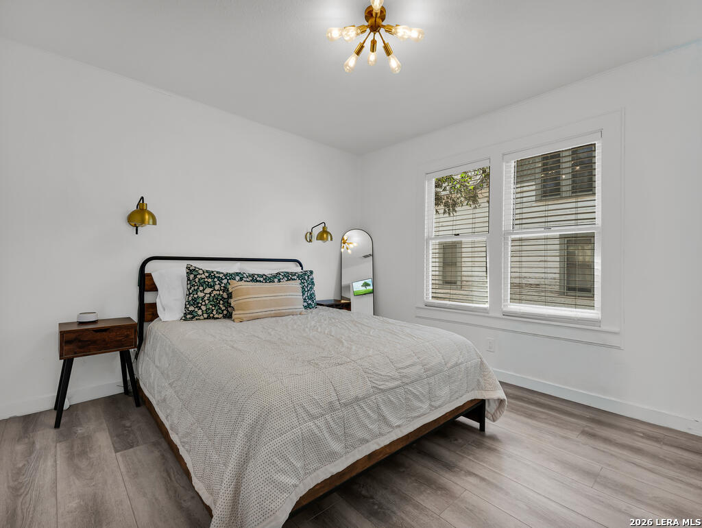 621 S Washington Street Fredericksburg TX 78624