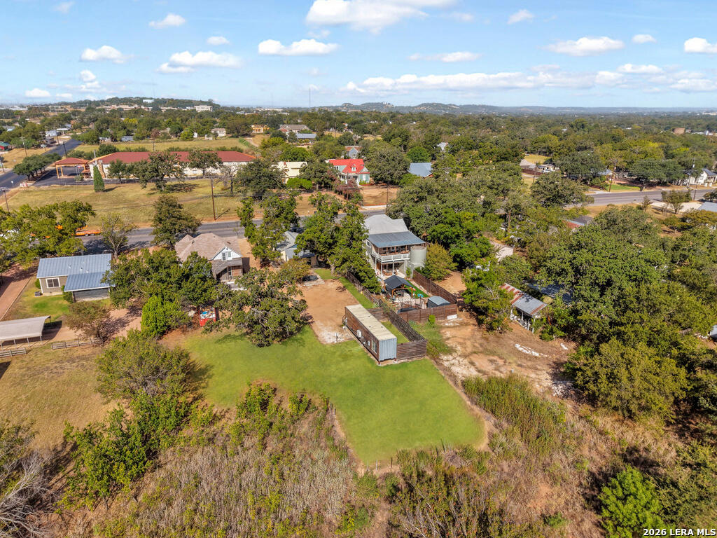 621 S Washington Street Fredericksburg TX 78624