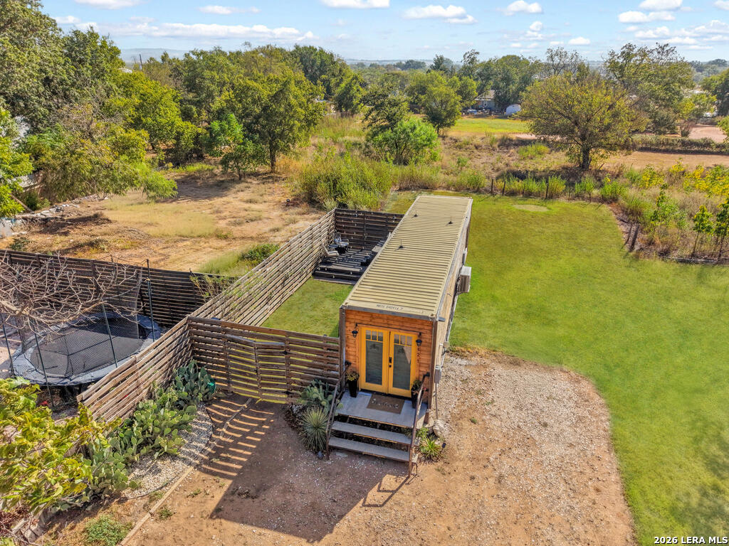 621 S Washington Street Fredericksburg TX 78624