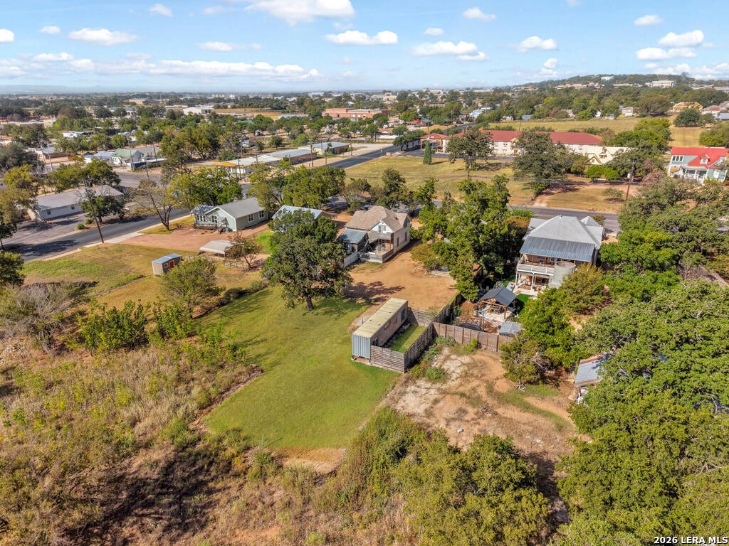 621 S Washington Street Fredericksburg TX 78624