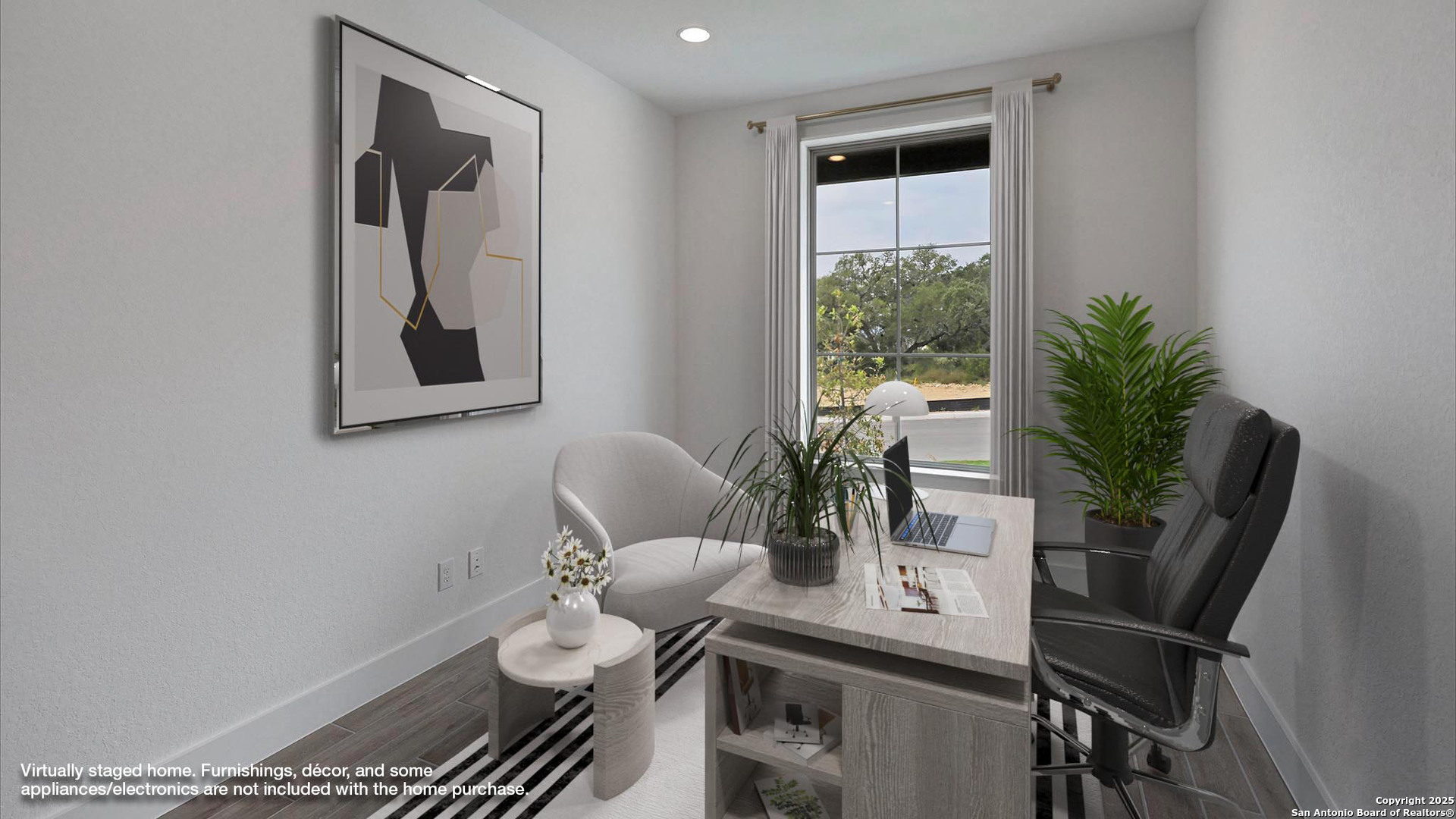 239 Boulder Creek Boerne TX 78006