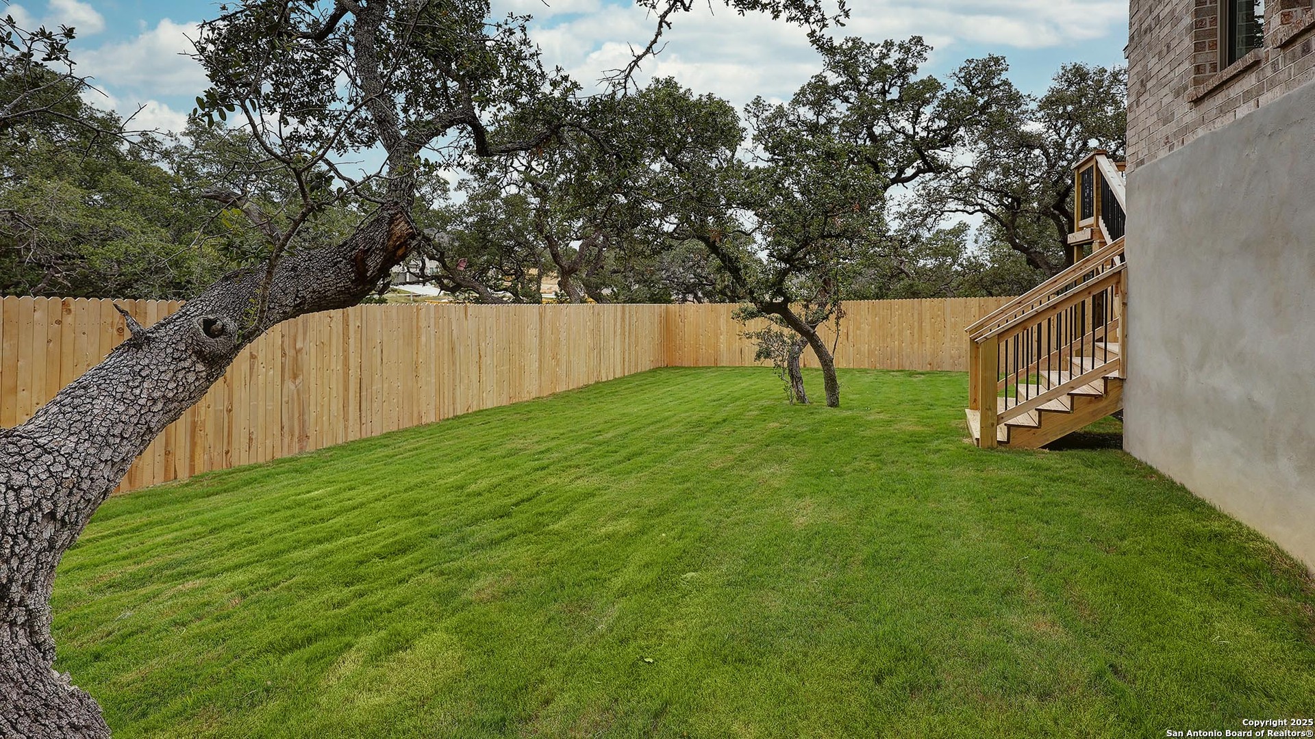 239 Boulder Creek Boerne TX 78006