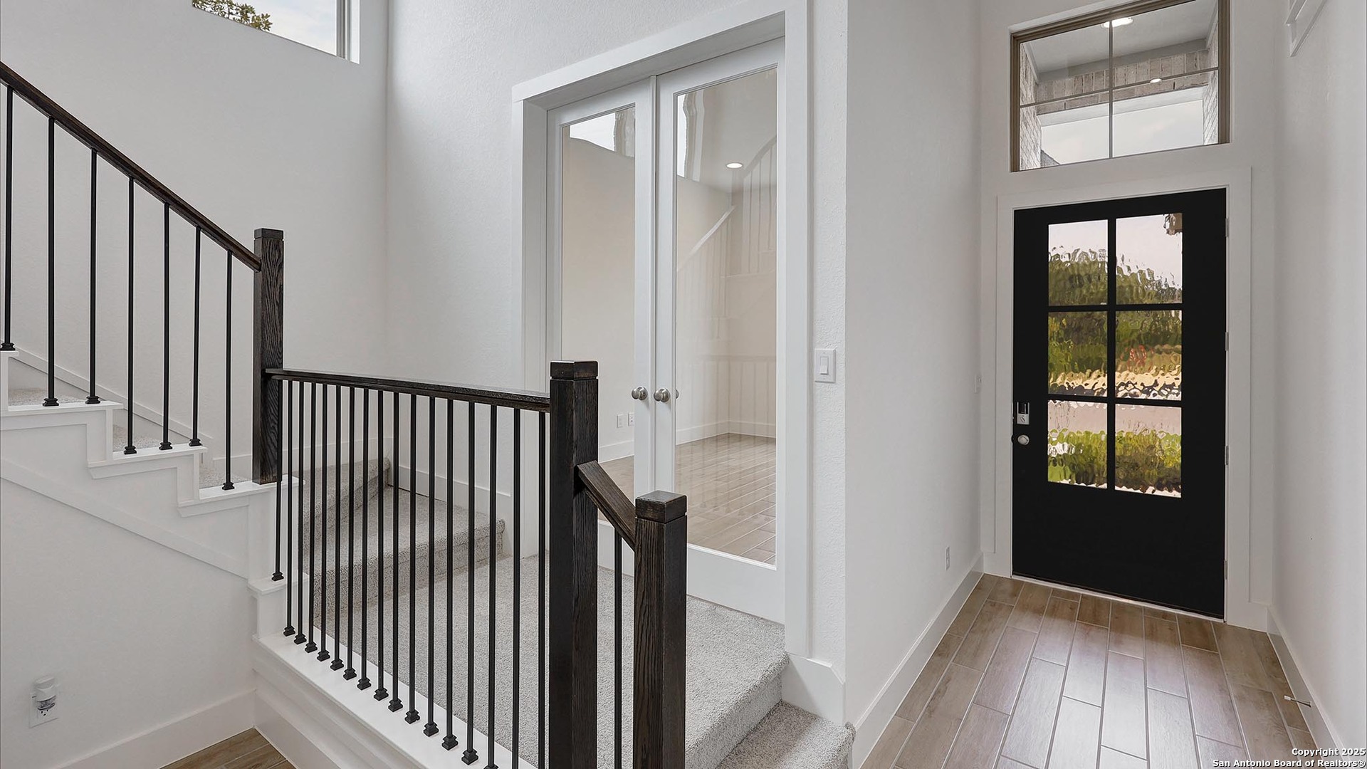 239 Boulder Creek Boerne TX 78006