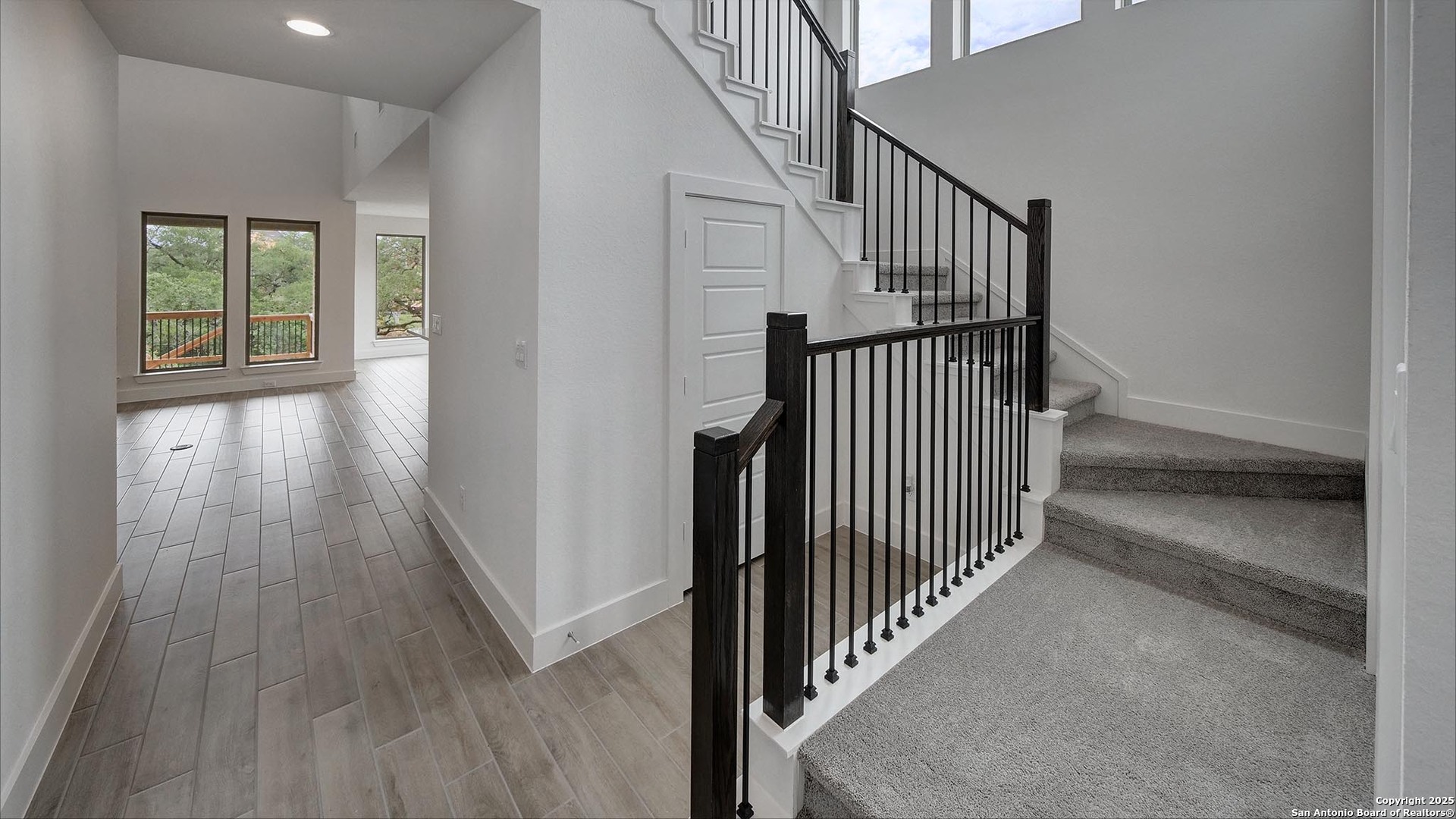 239 Boulder Creek Boerne TX 78006