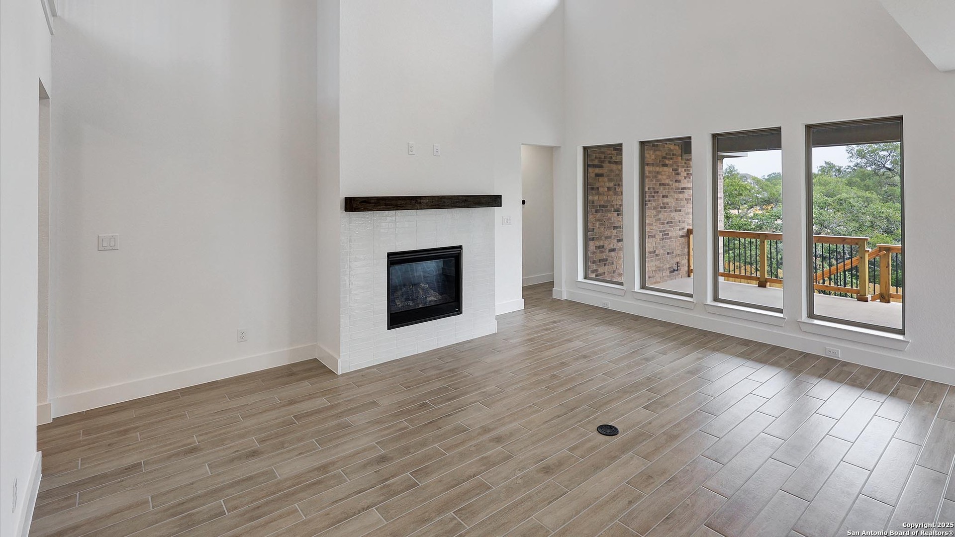 239 Boulder Creek Boerne TX 78006