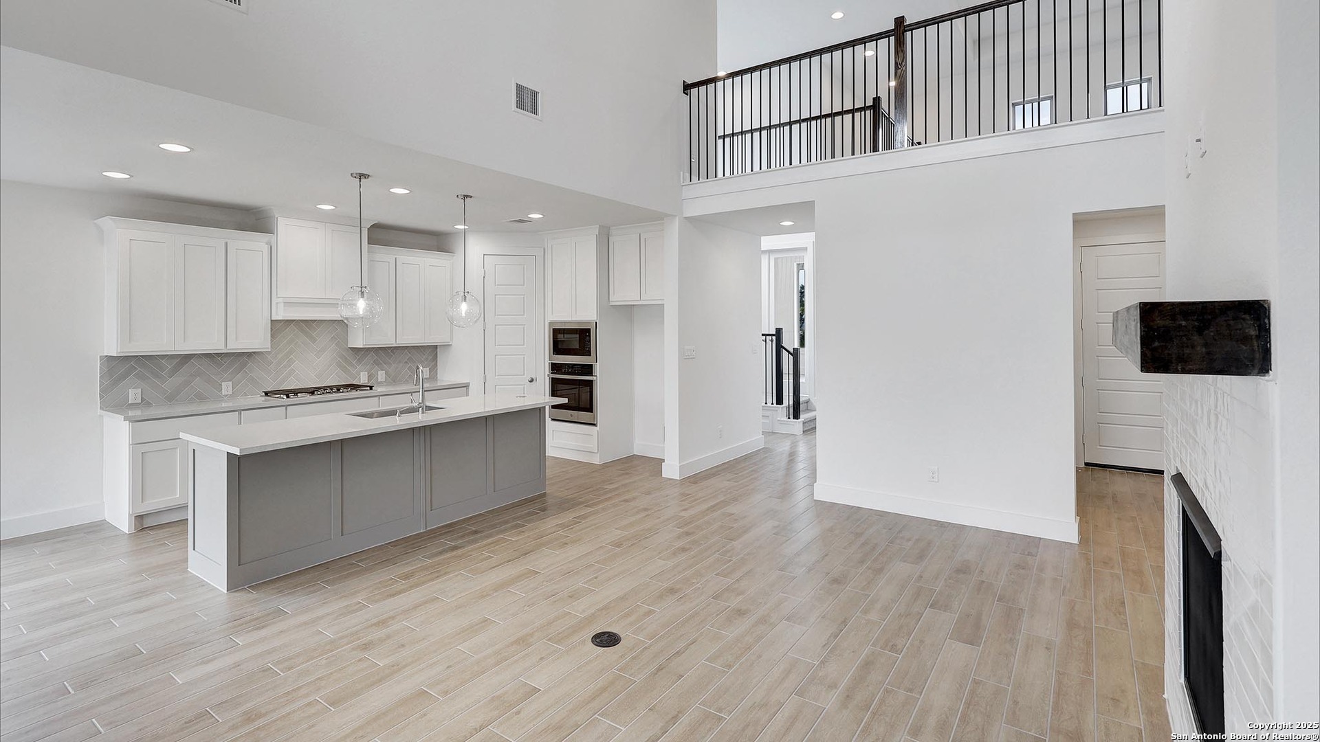 239 Boulder Creek Boerne TX 78006