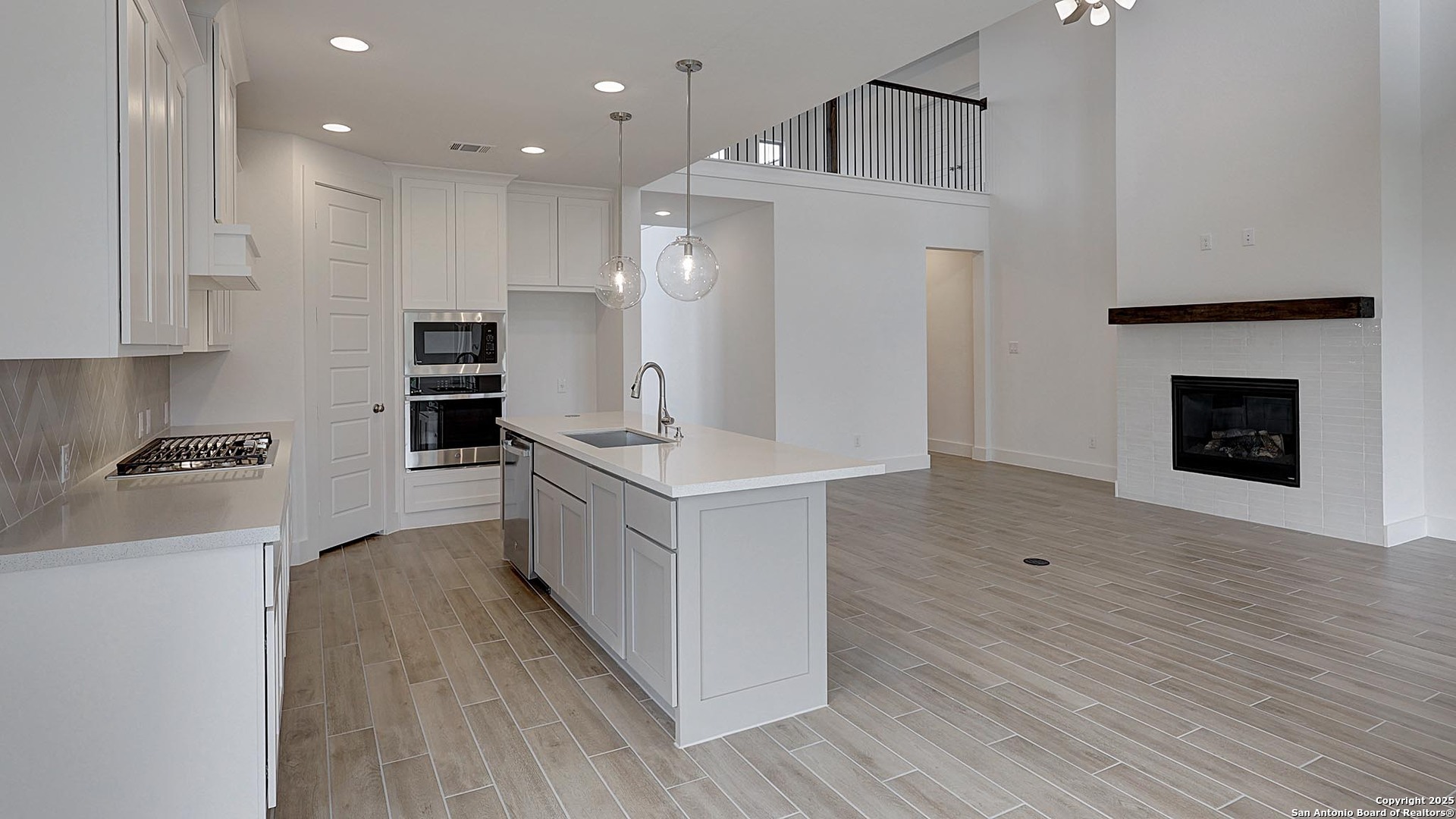 239 Boulder Creek Boerne TX 78006