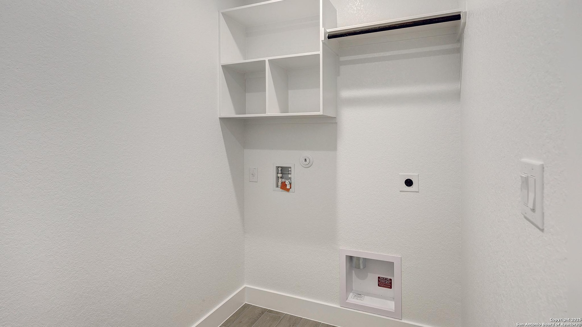 239 Boulder Creek Boerne TX 78006